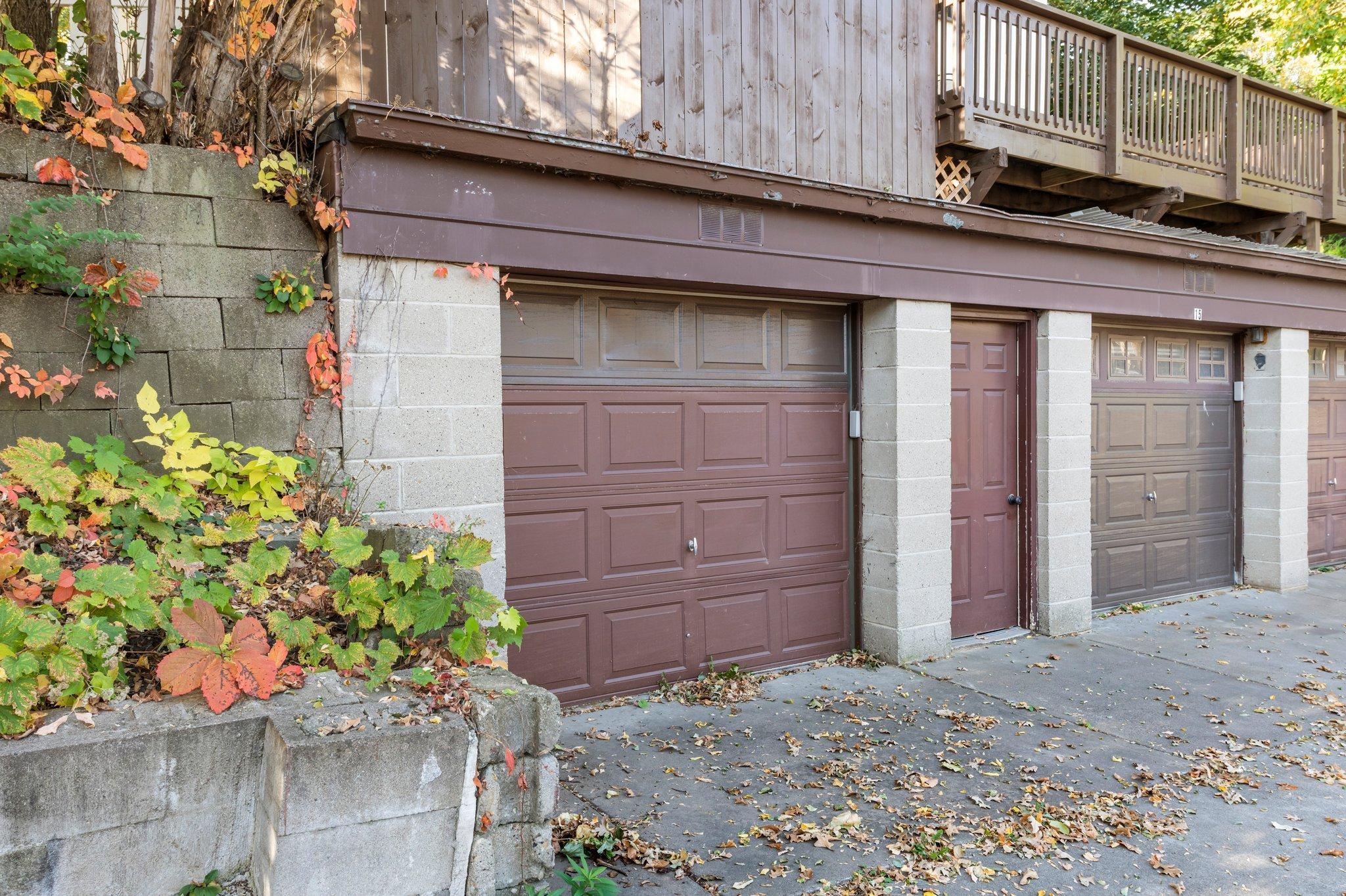 15 Arthur Avenue SE