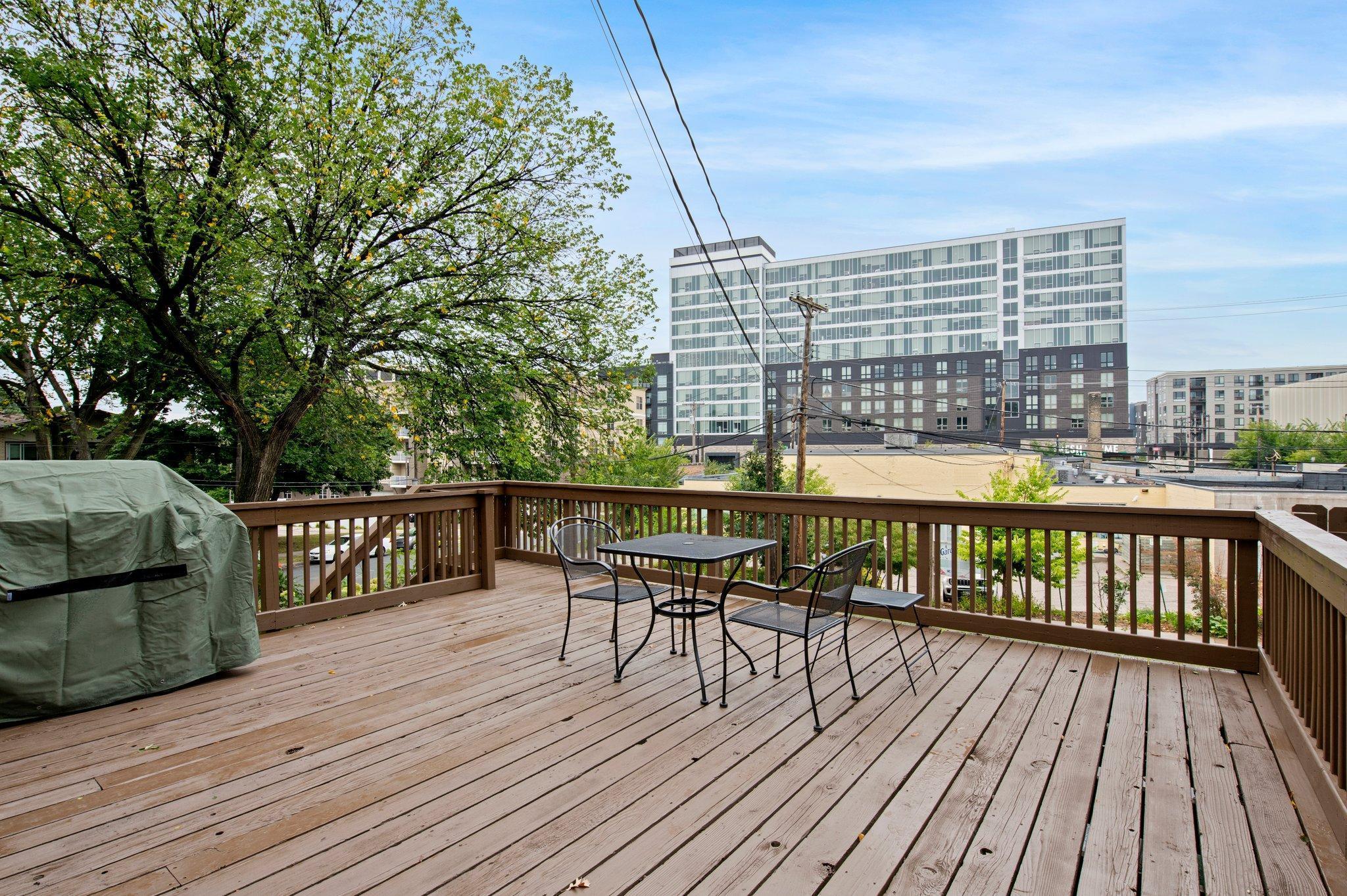15 Arthur Avenue SE