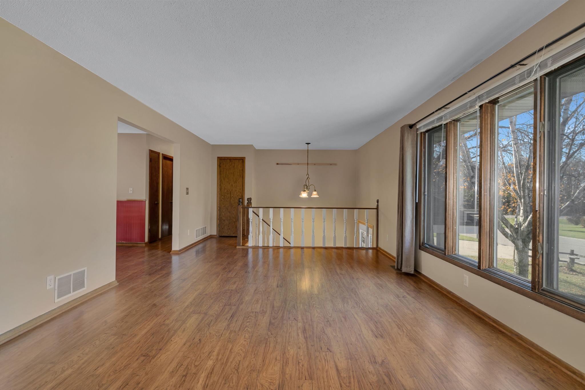 311 Pine Street SW