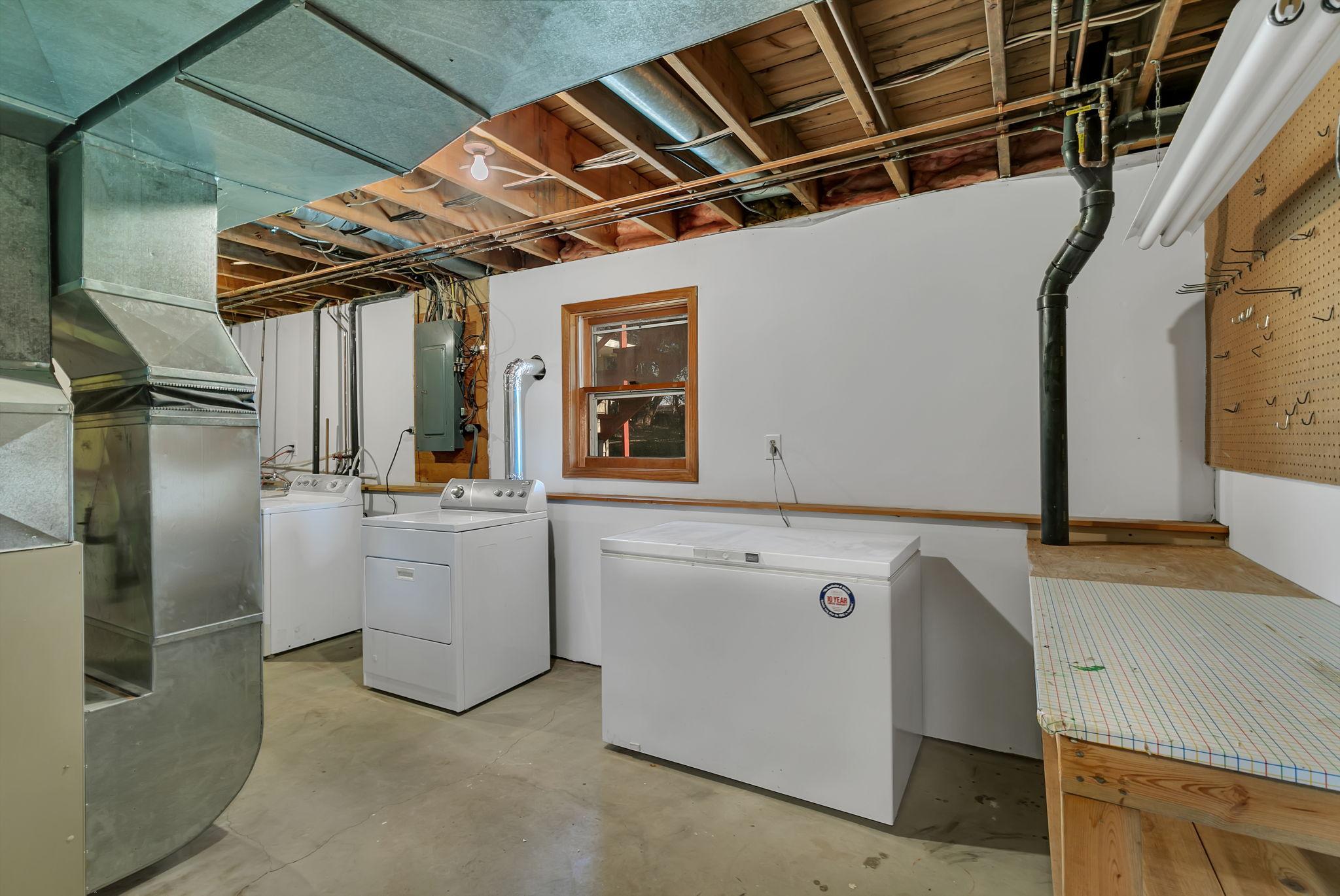 311 Pine Street SW