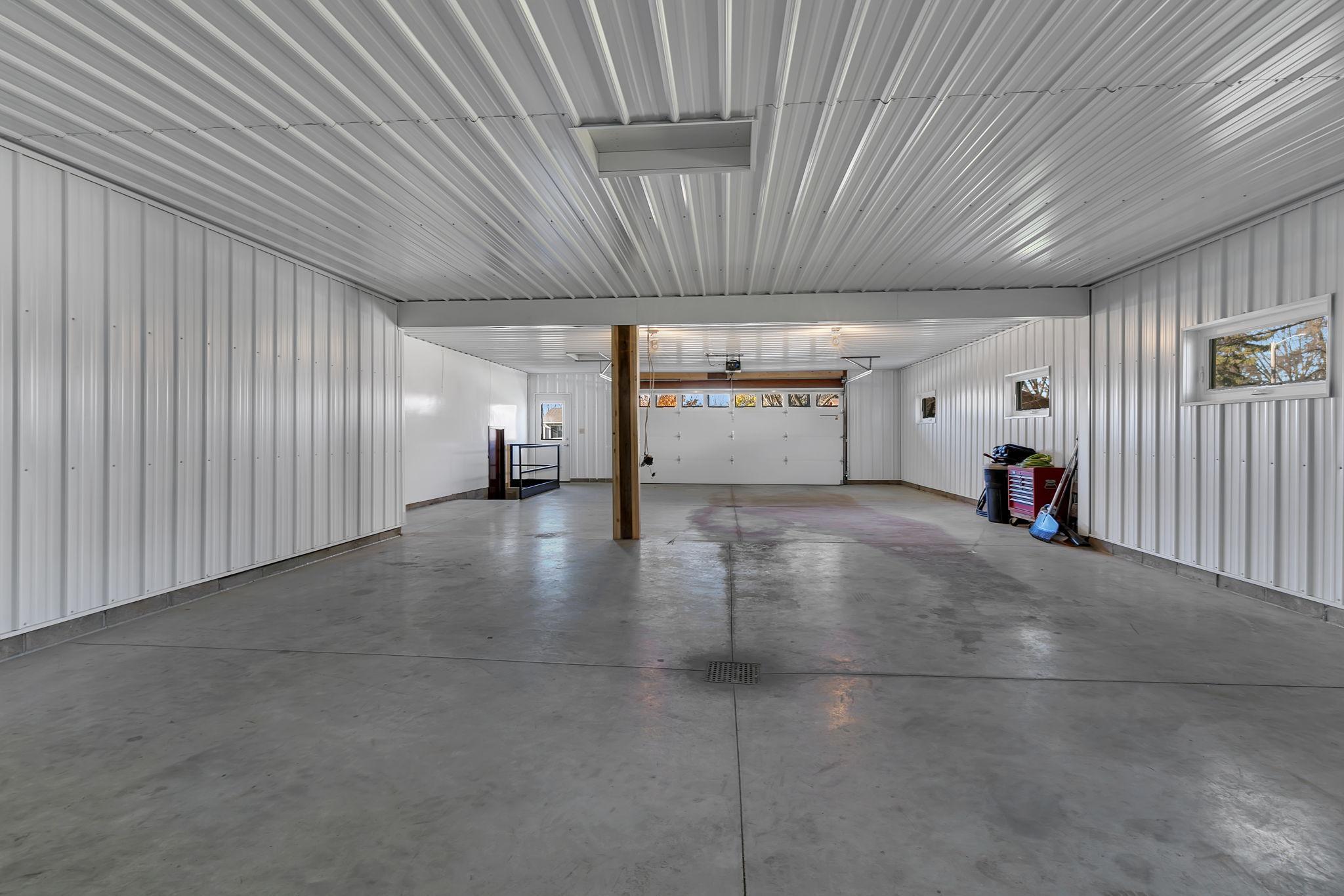 311 Pine Street SW
