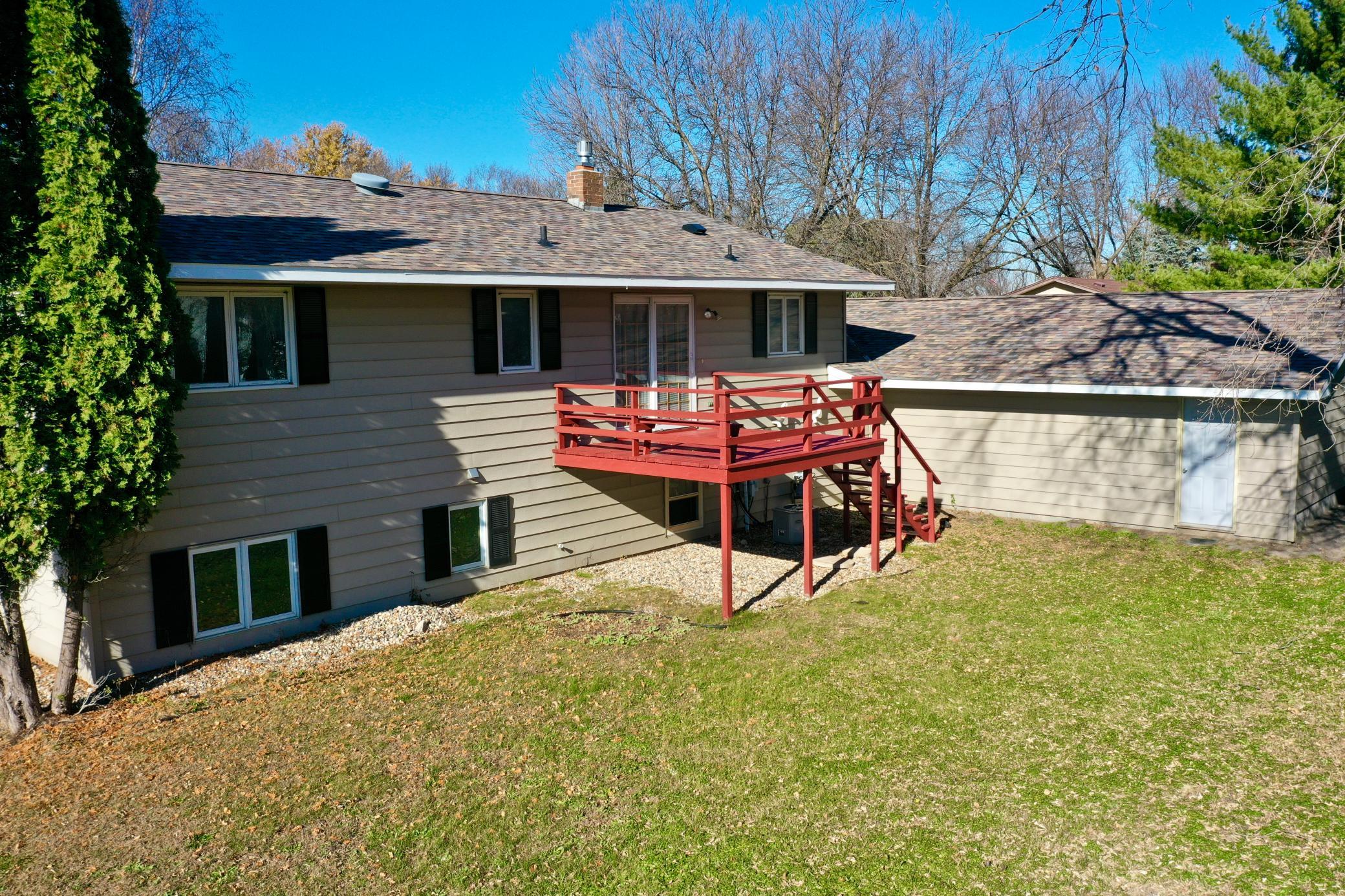 311 Pine Street SW