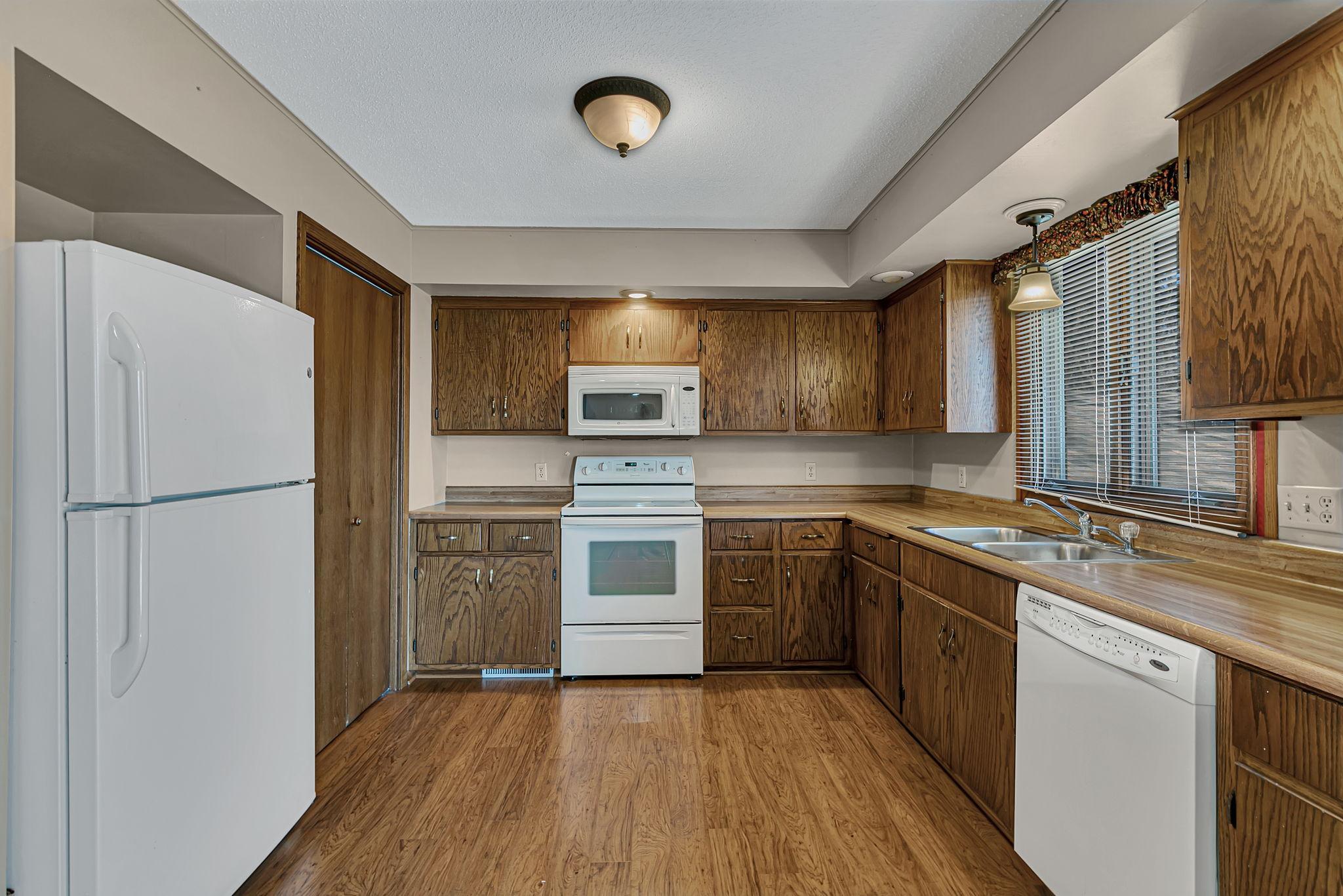 311 Pine Street SW