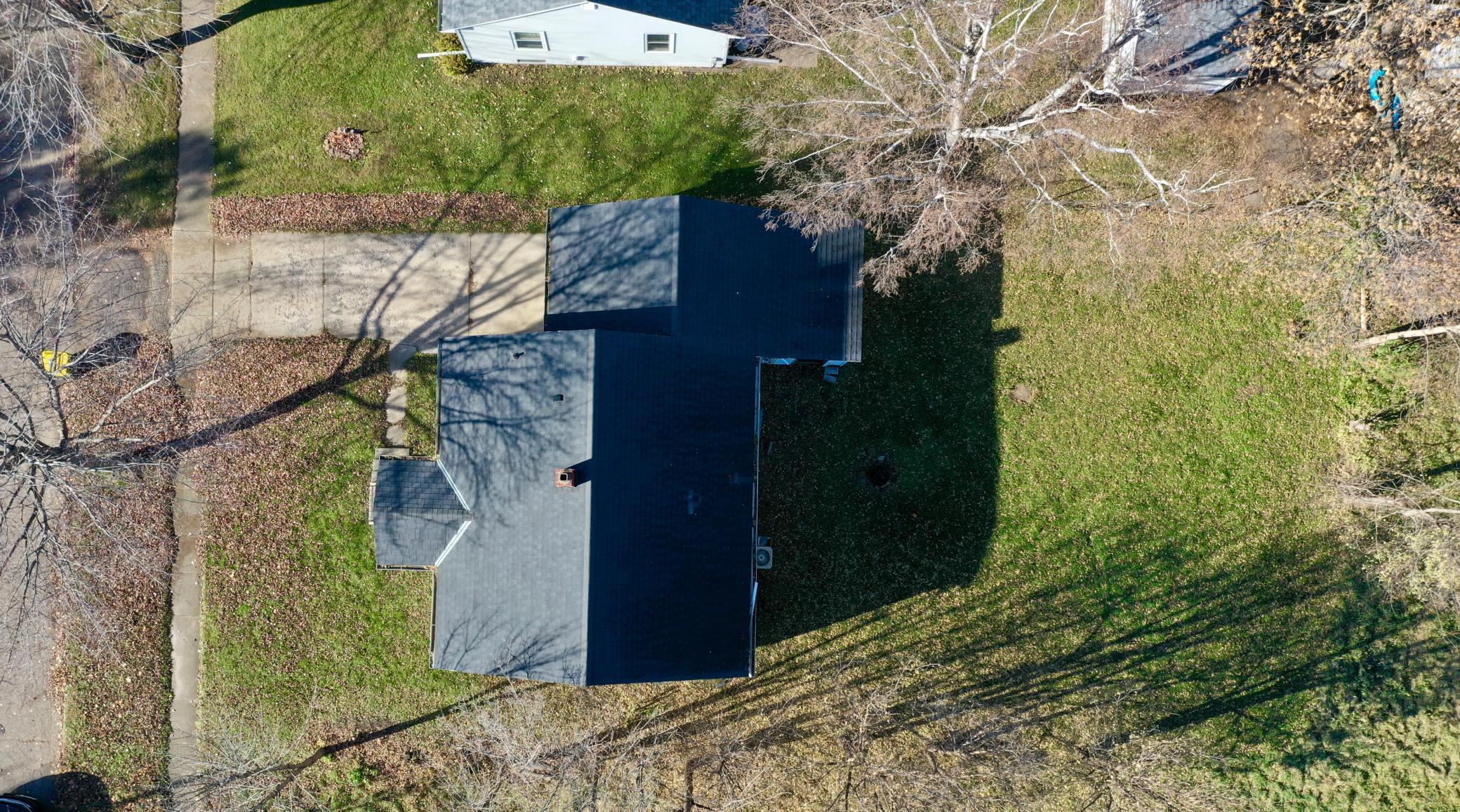 1000 Olaf Avenue NW