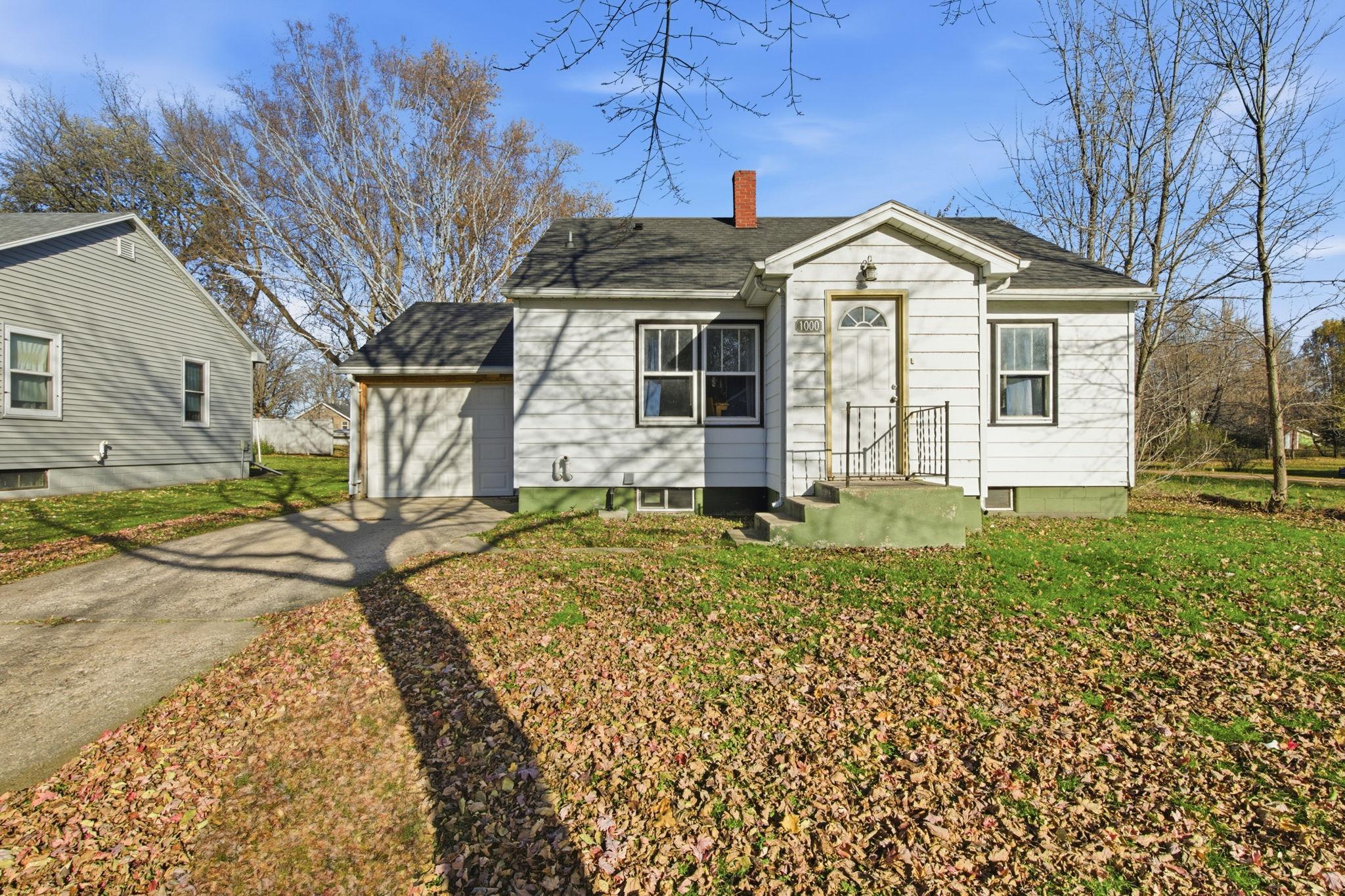 1000 Olaf Avenue NW