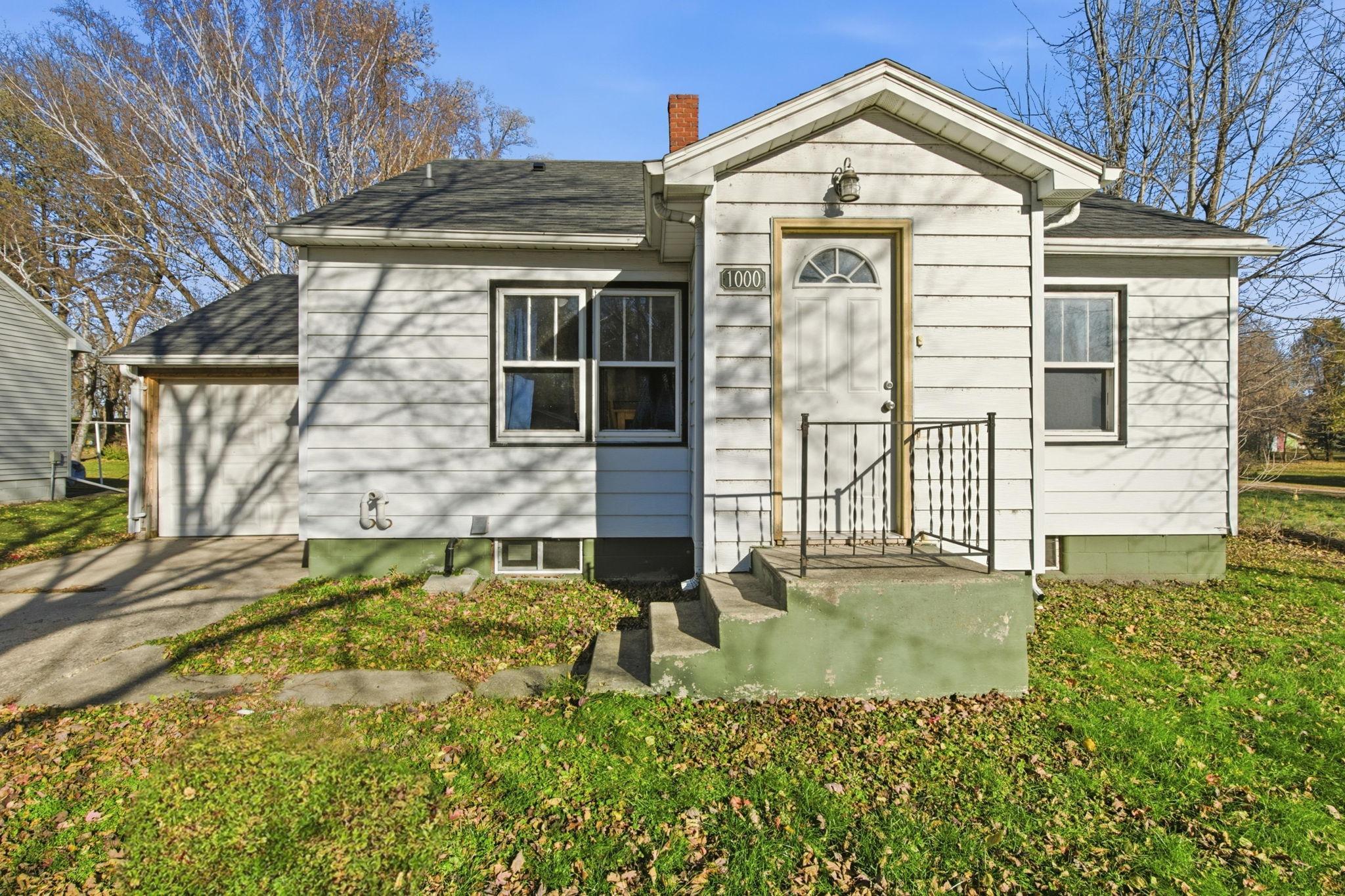 1000 Olaf Avenue NW