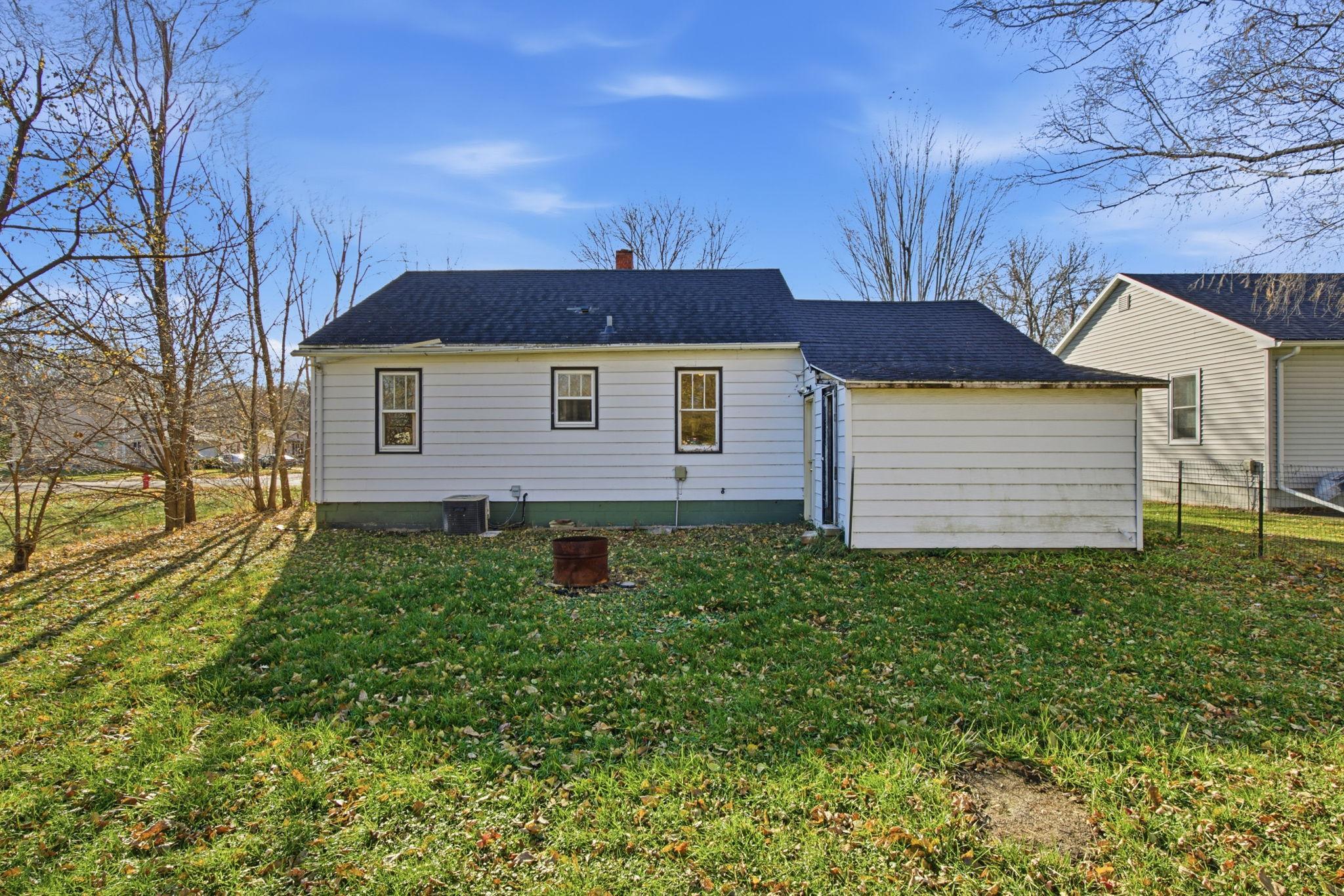 1000 Olaf Avenue NW