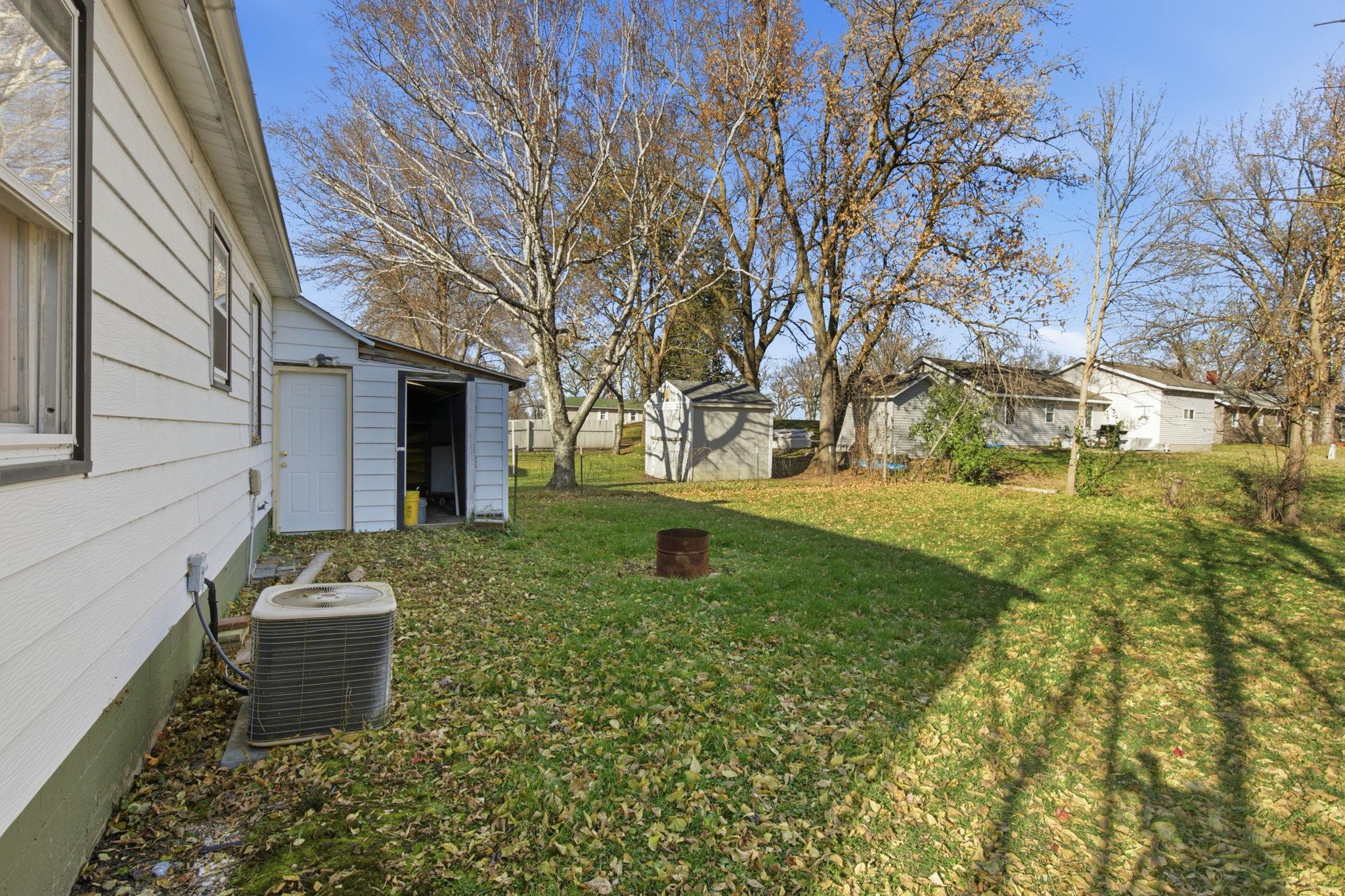 1000 Olaf Avenue NW
