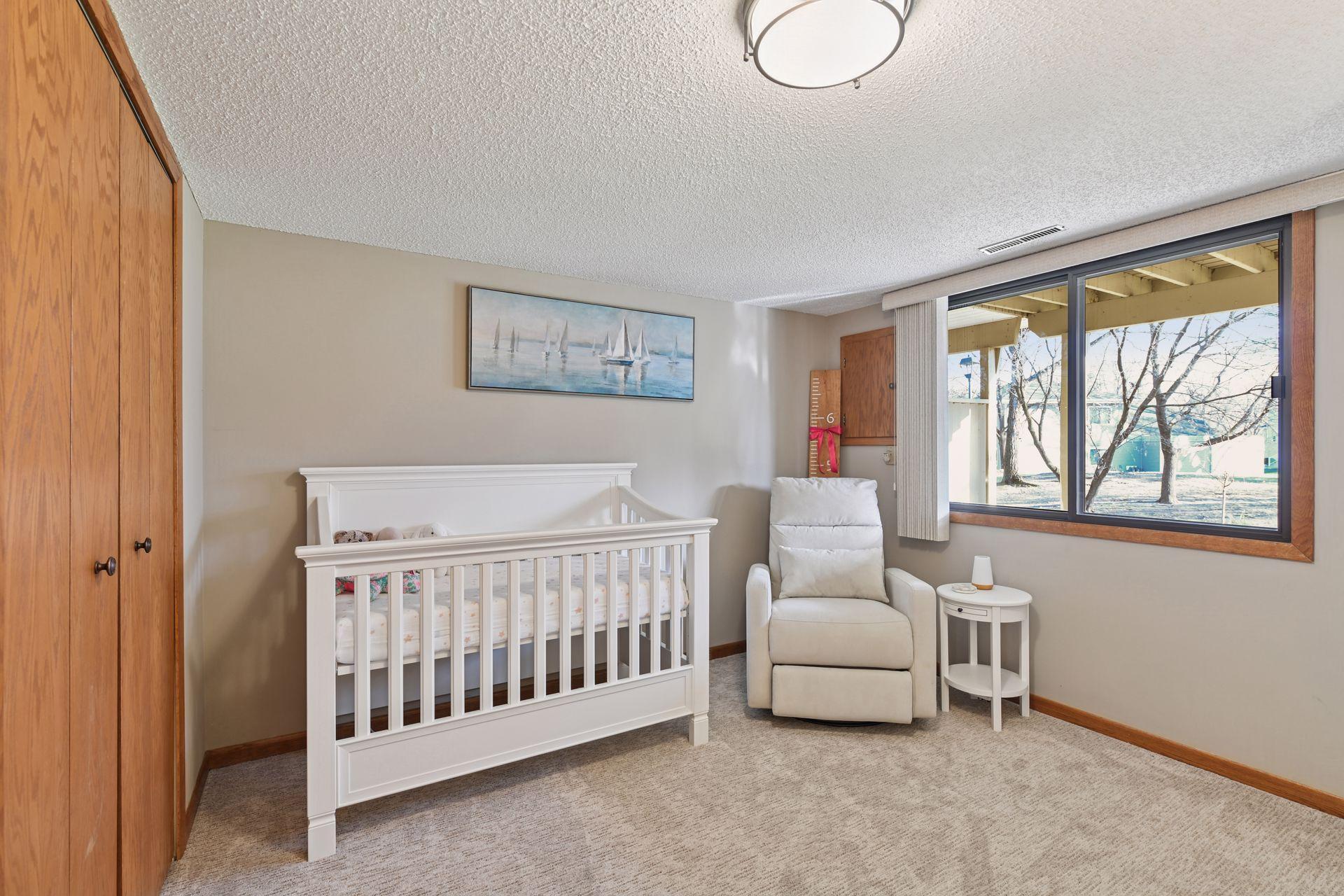 5524 Bimini Drive