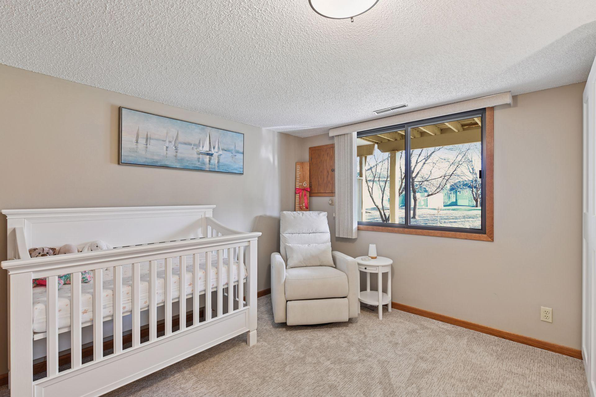 5524 Bimini Drive