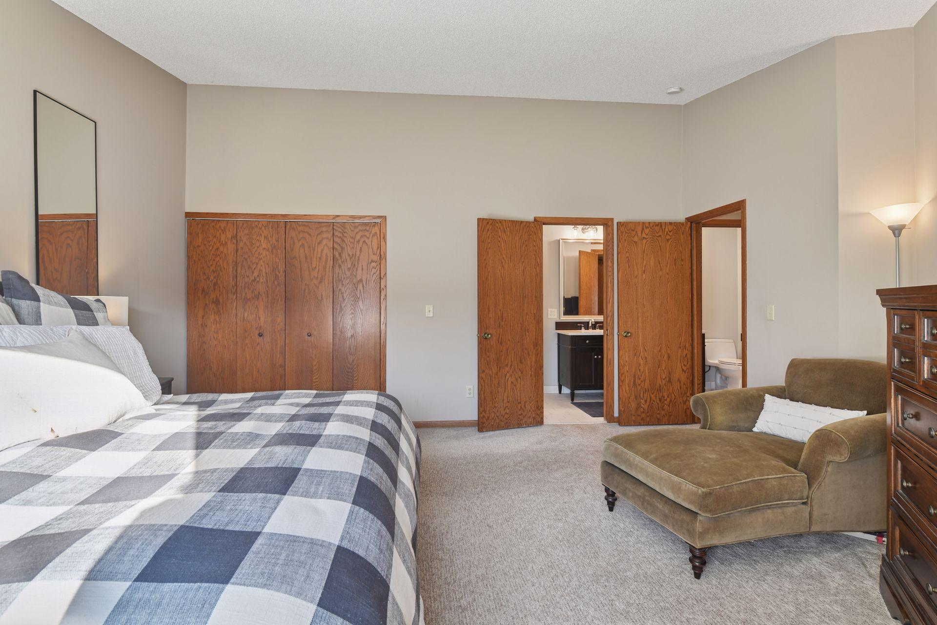 5524 Bimini Drive