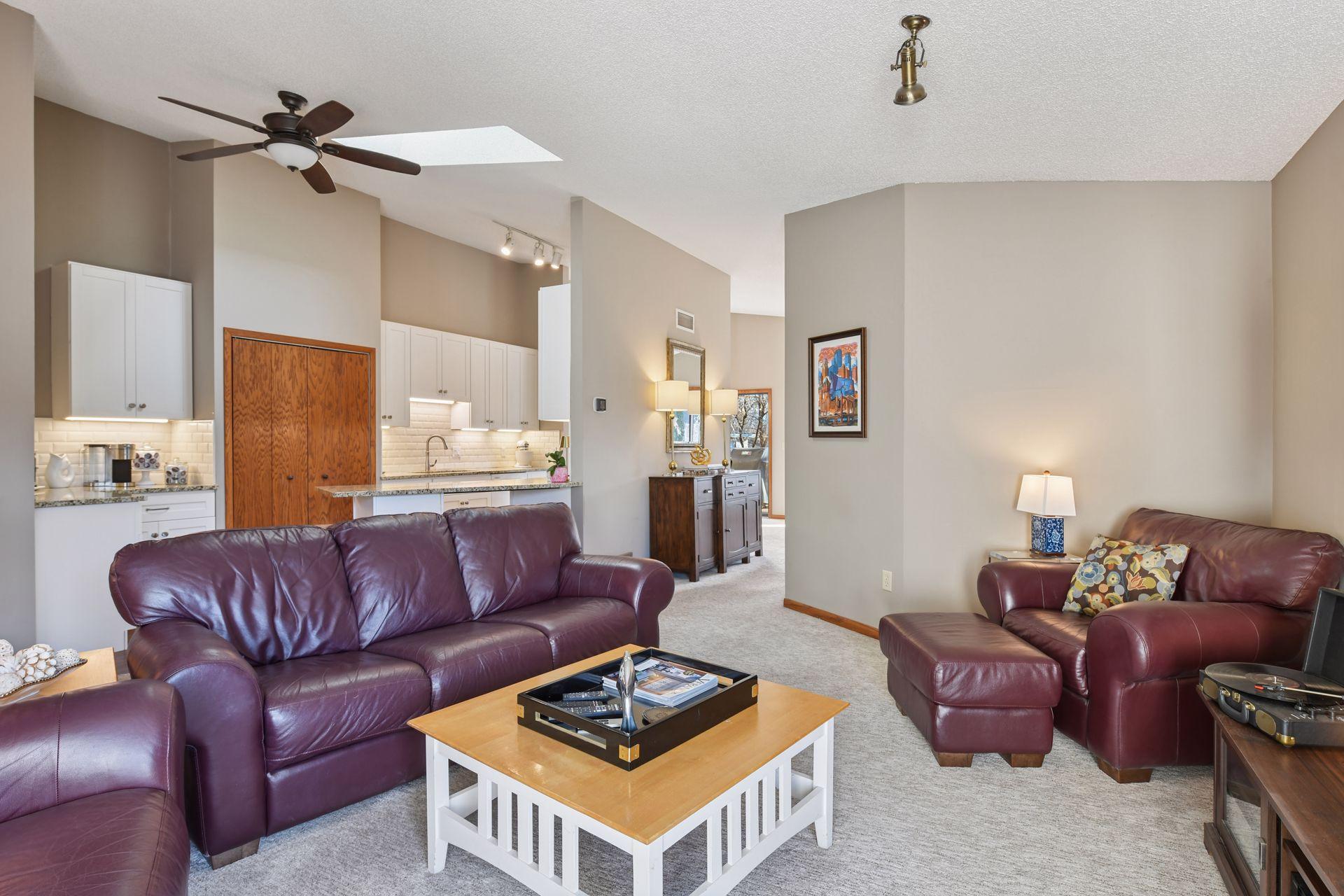 5524 Bimini Drive