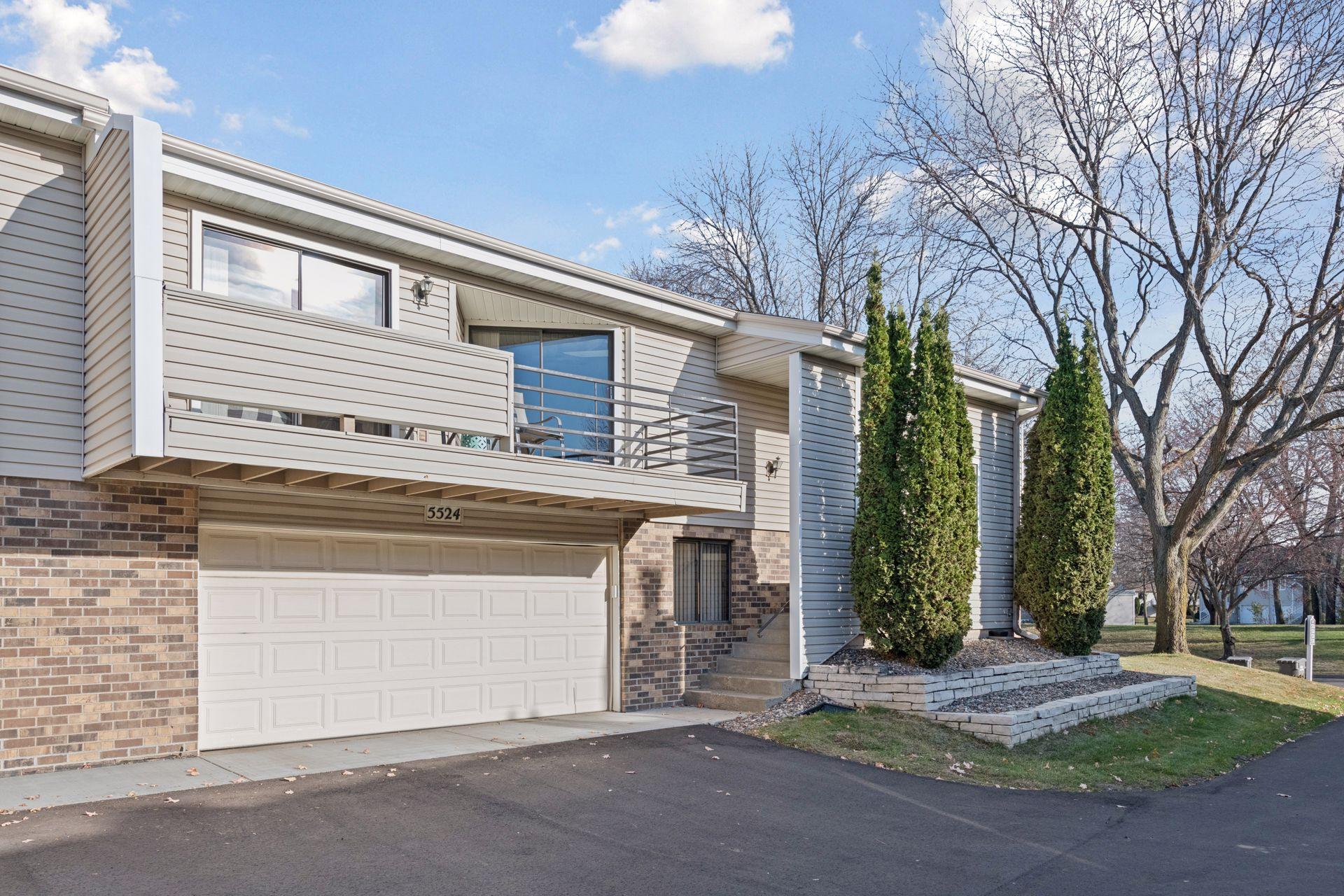 5524 Bimini Drive