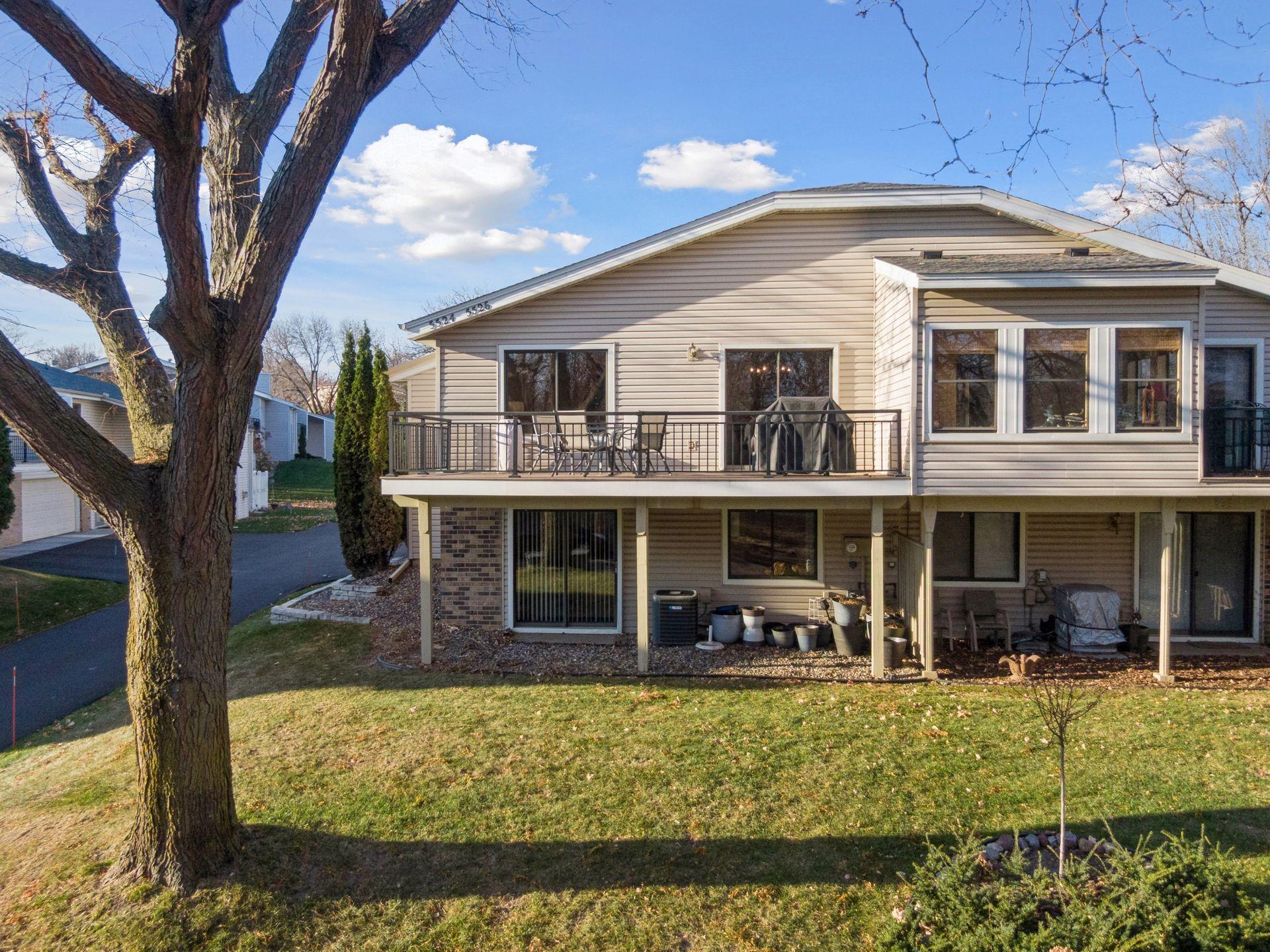 5524 Bimini Drive