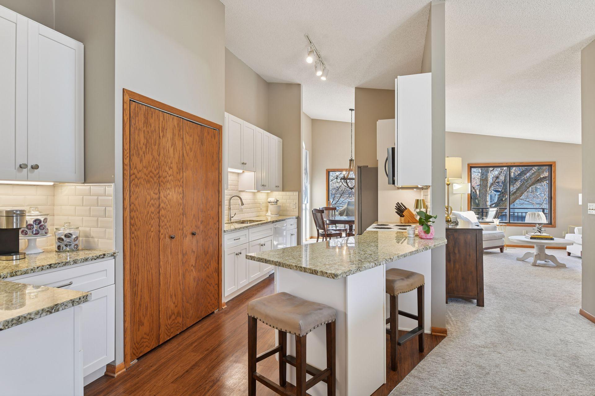 5524 Bimini Drive
