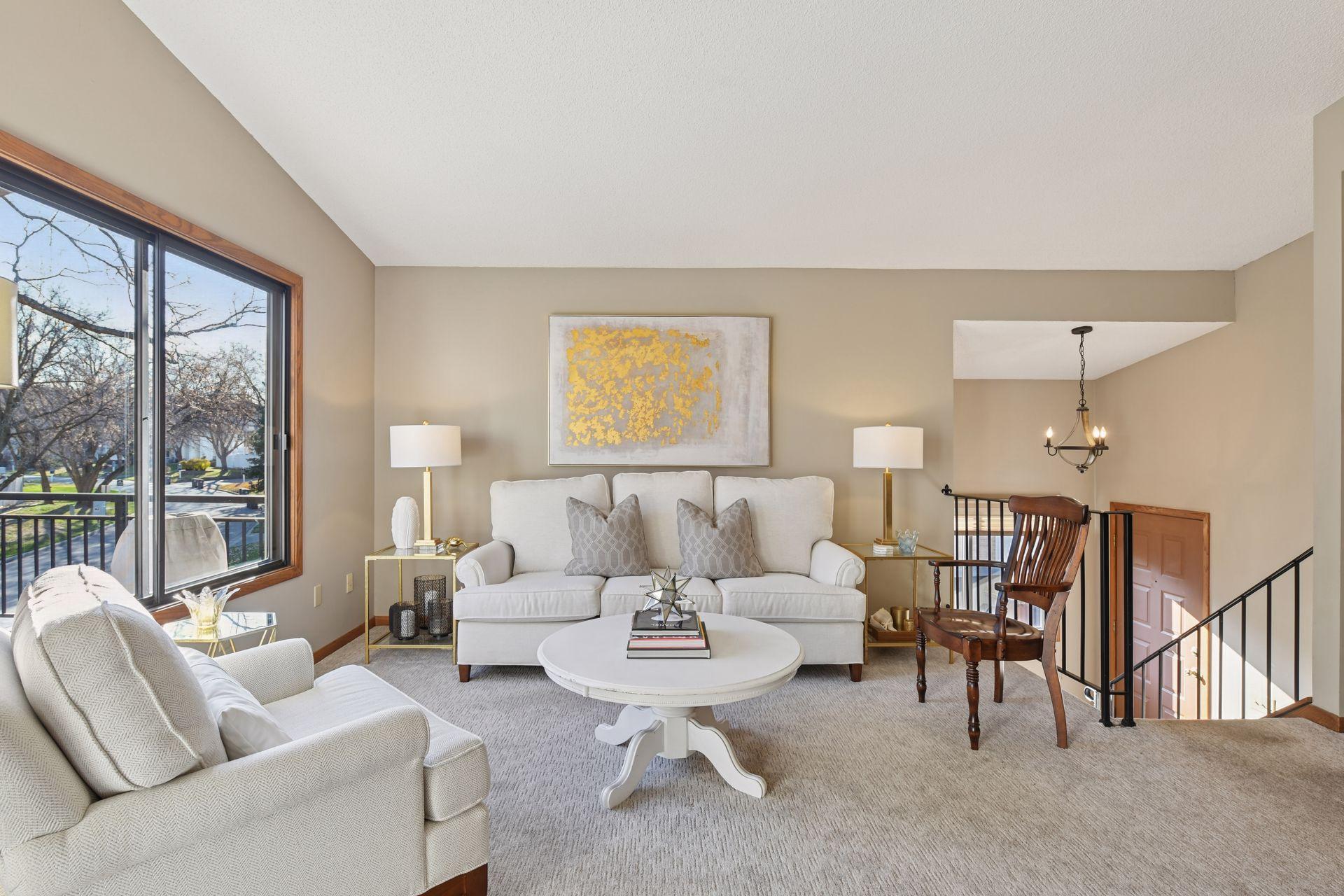 5524 Bimini Drive