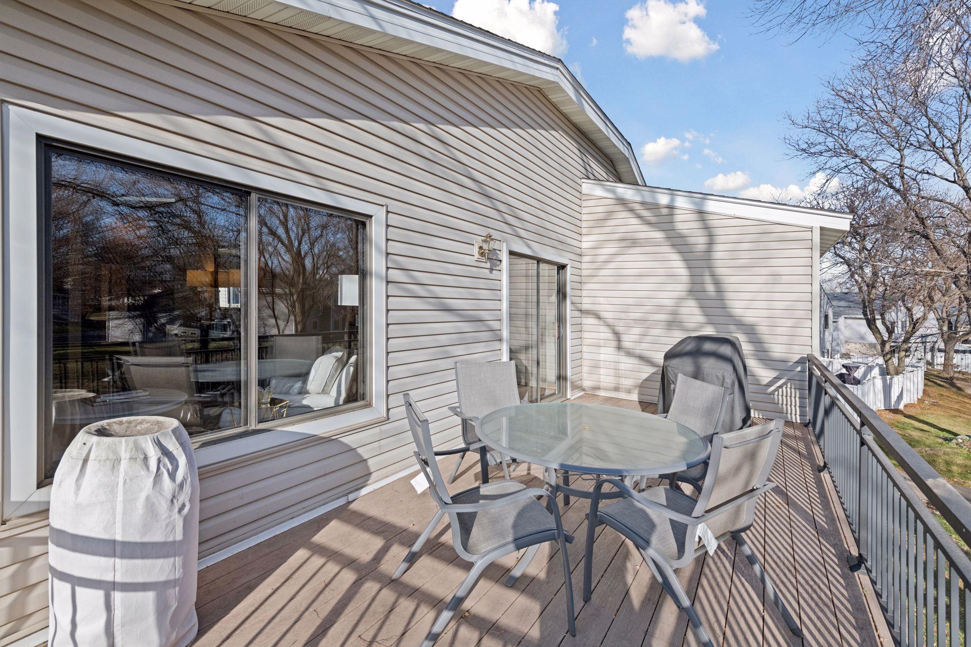 5524 Bimini Drive