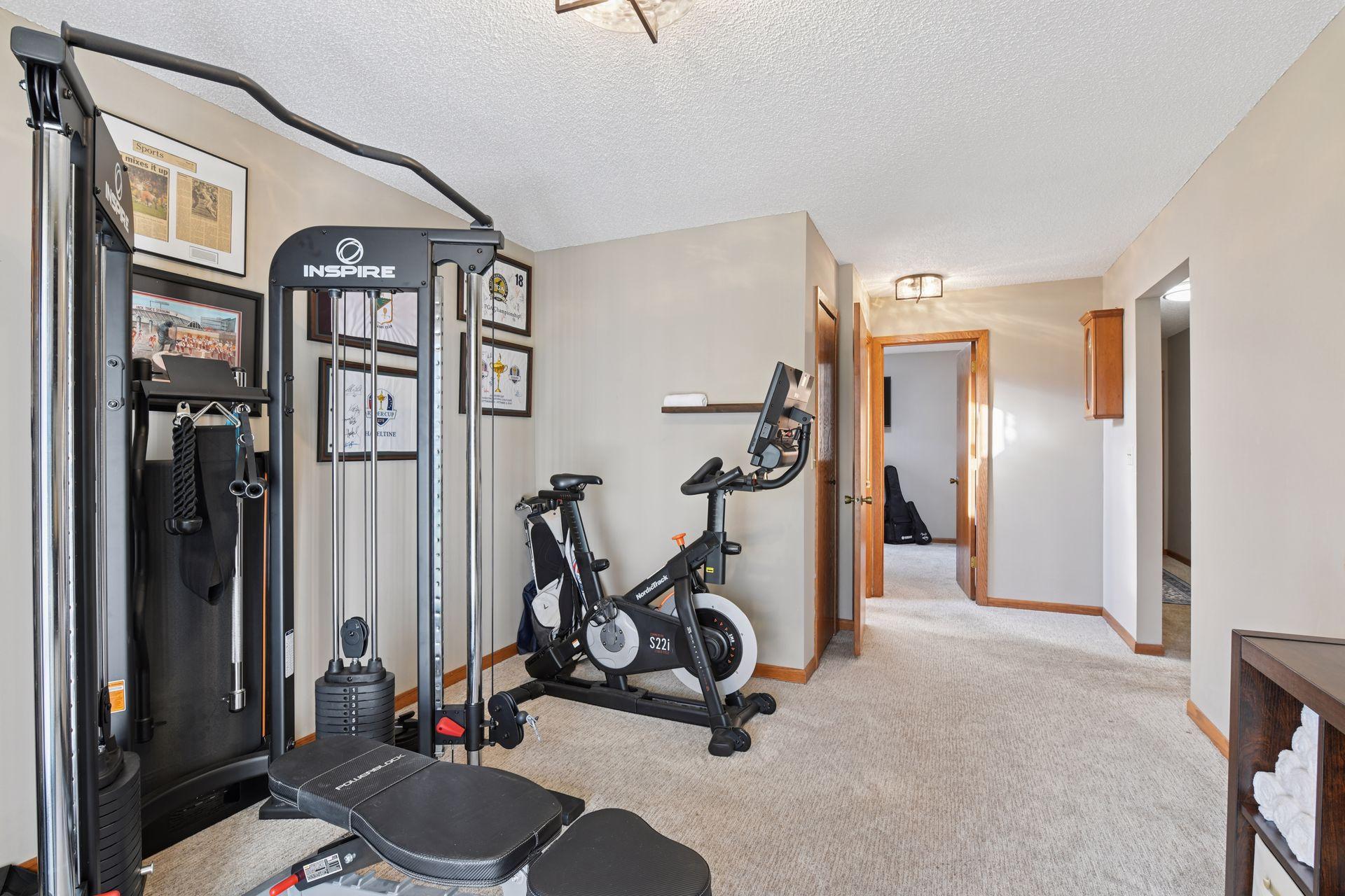5524 Bimini Drive