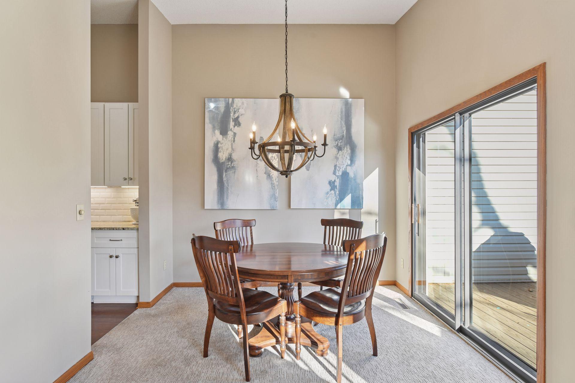 5524 Bimini Drive