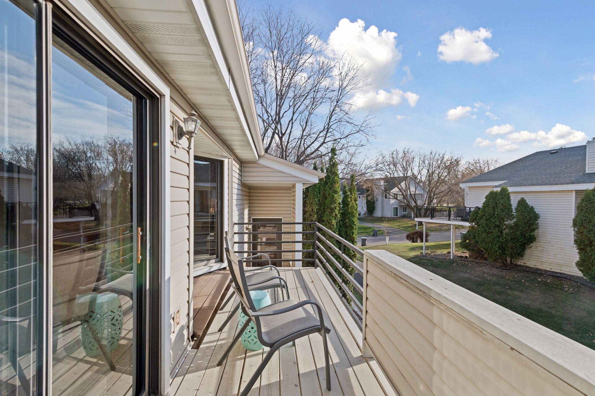 5524 Bimini Drive