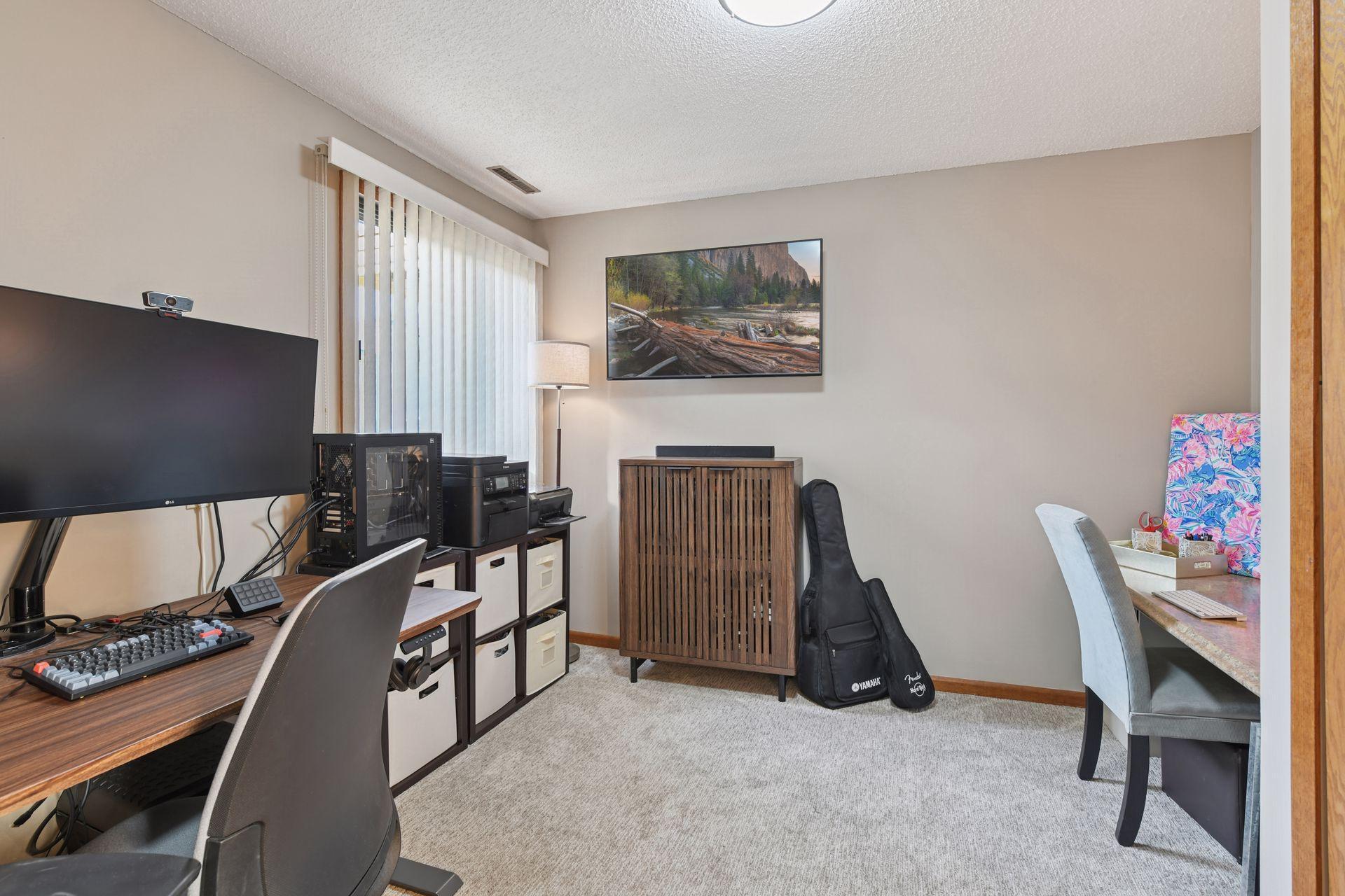 5524 Bimini Drive