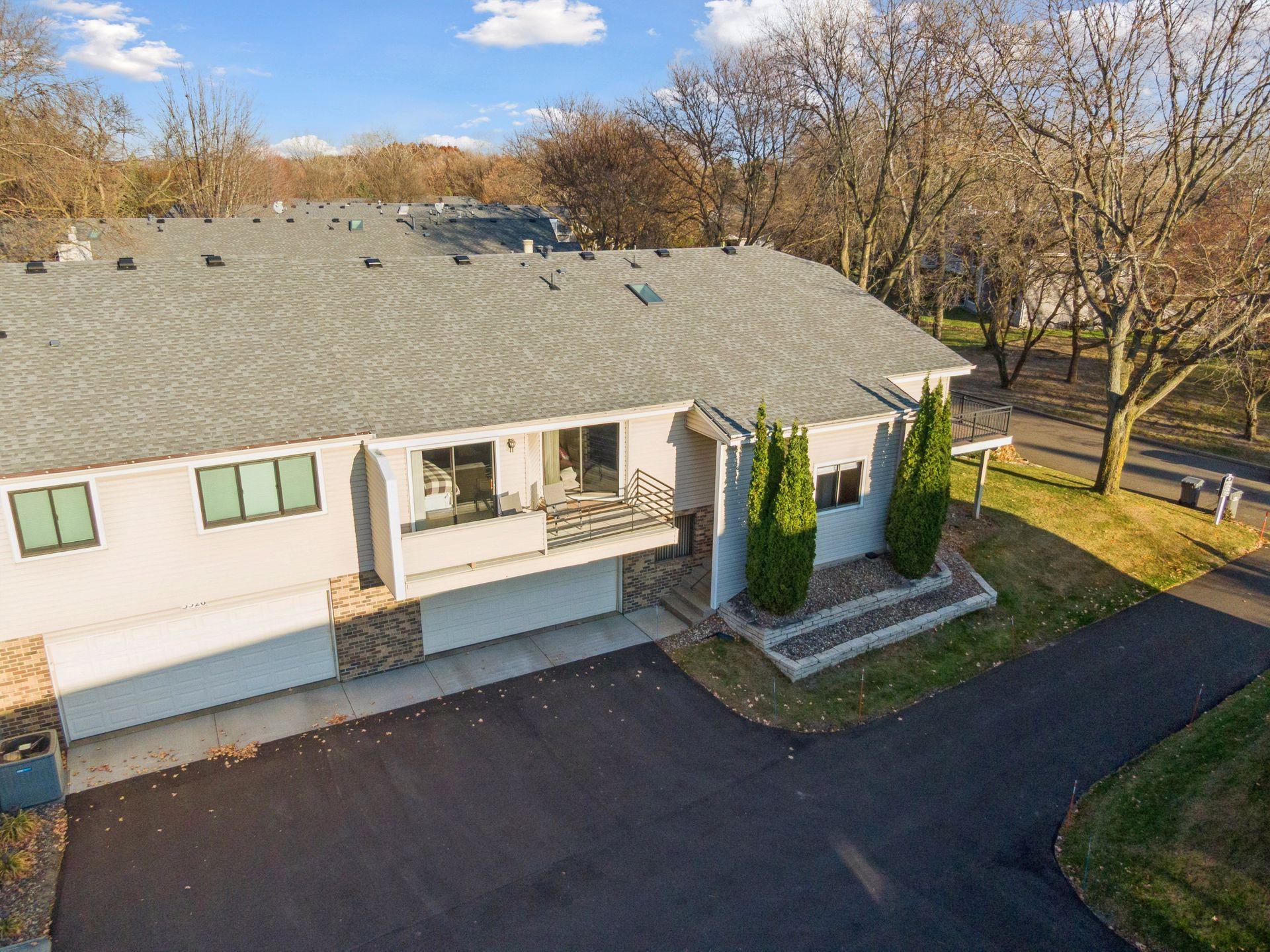 5524 Bimini Drive