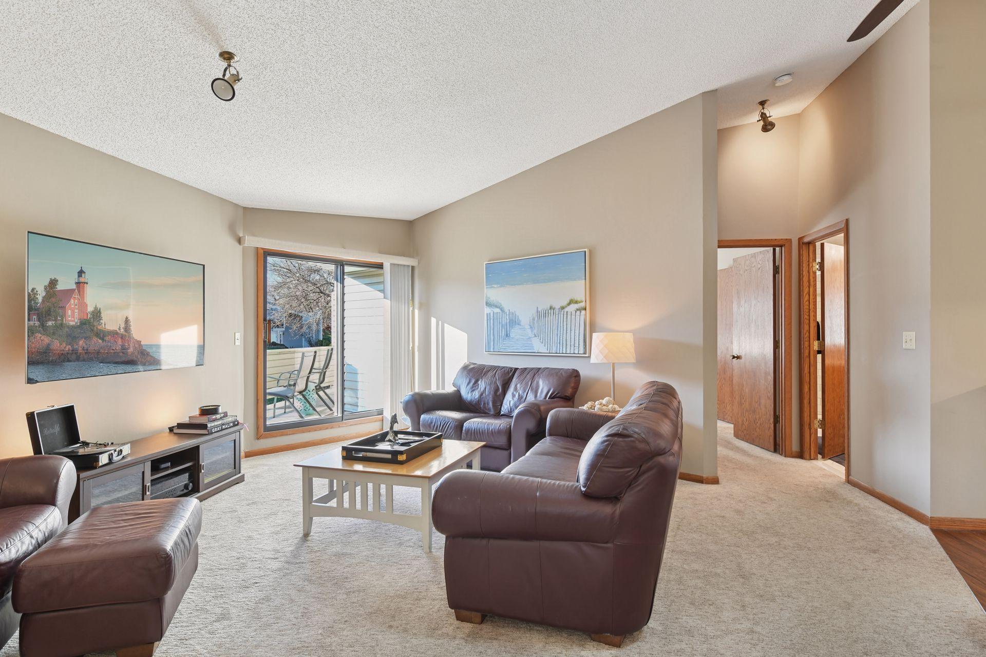 5524 Bimini Drive