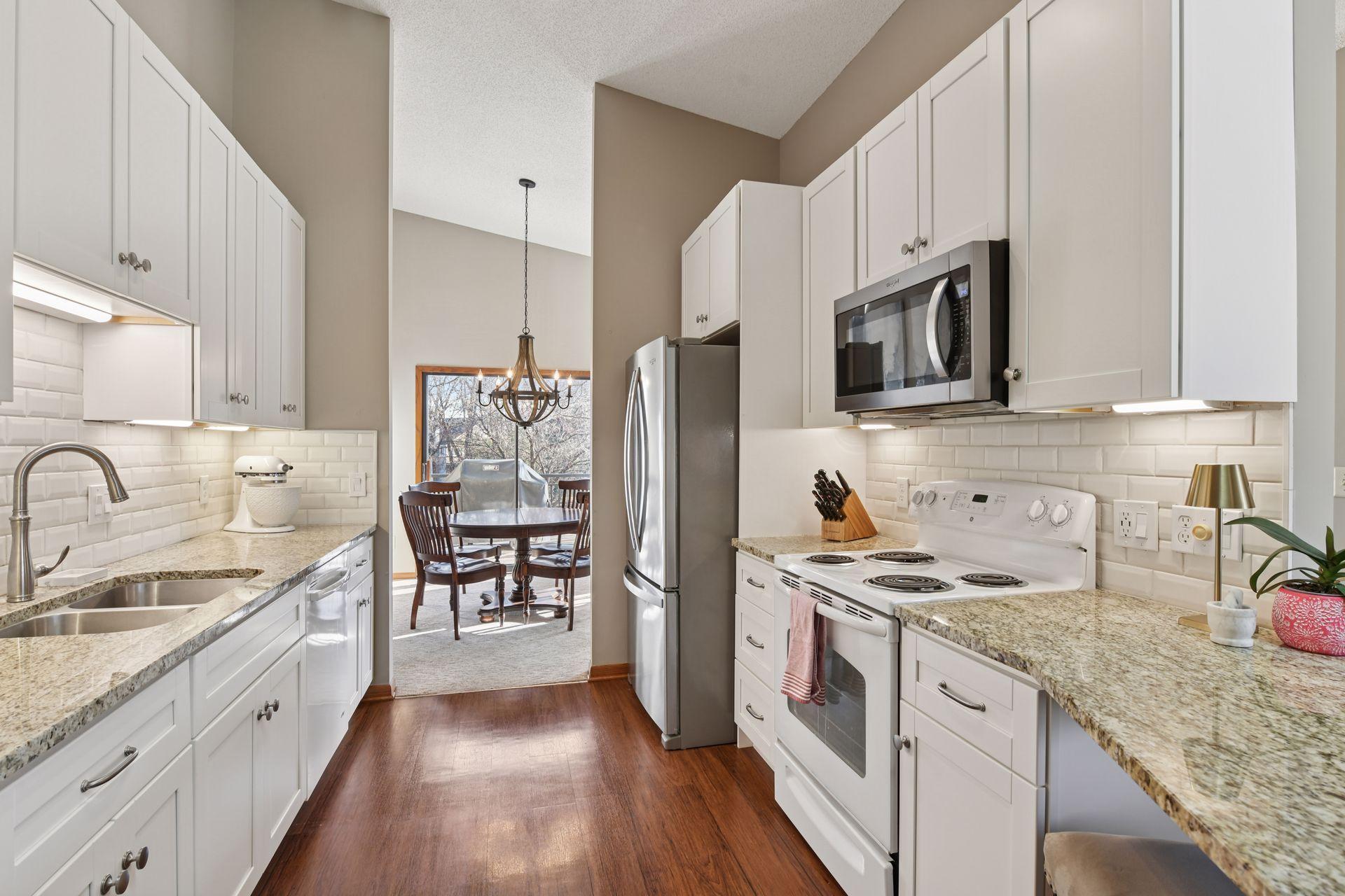 5524 Bimini Drive