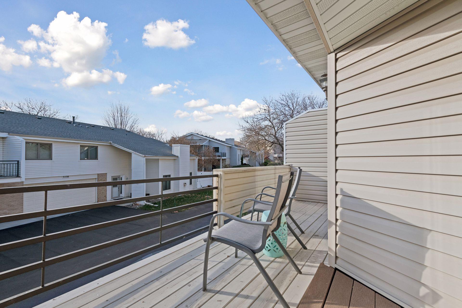 5524 Bimini Drive