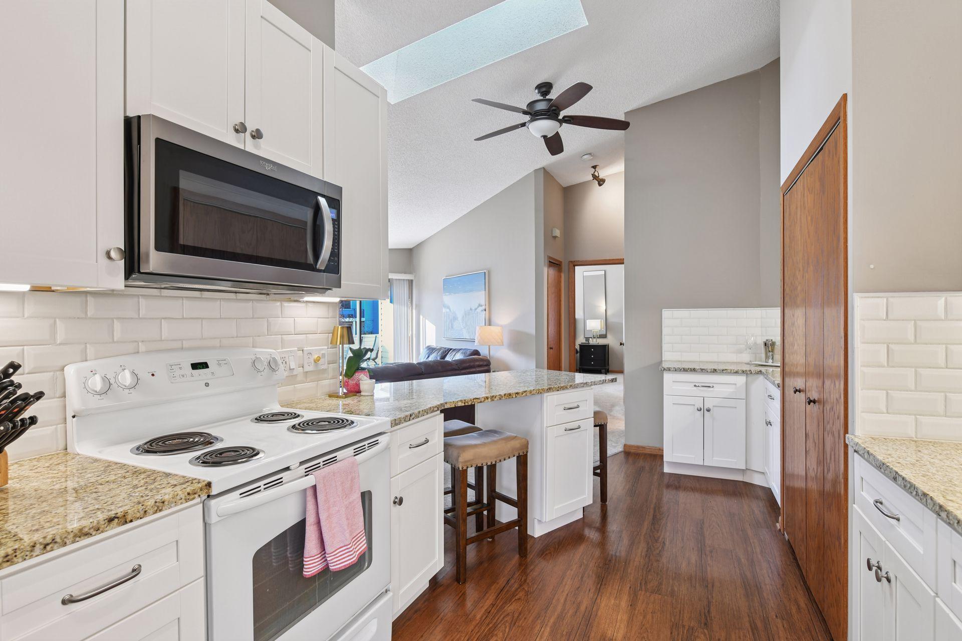 5524 Bimini Drive