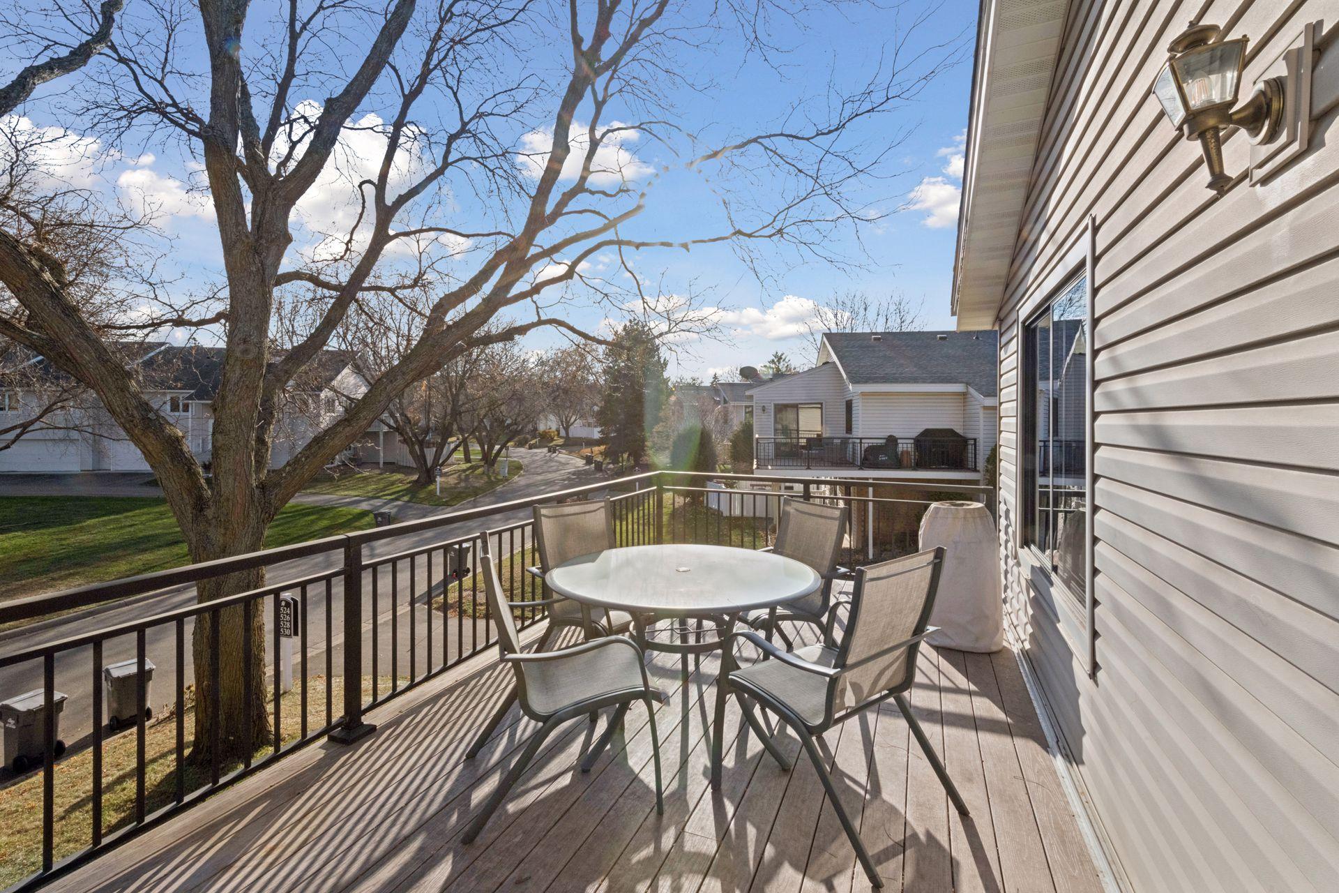 5524 Bimini Drive