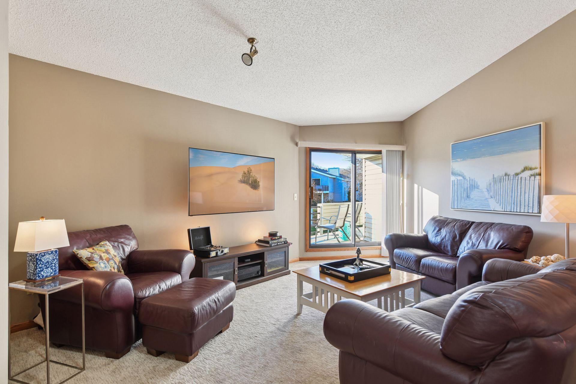 5524 Bimini Drive