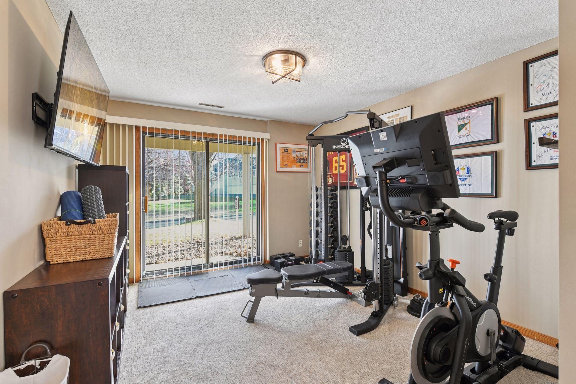 5524 Bimini Drive