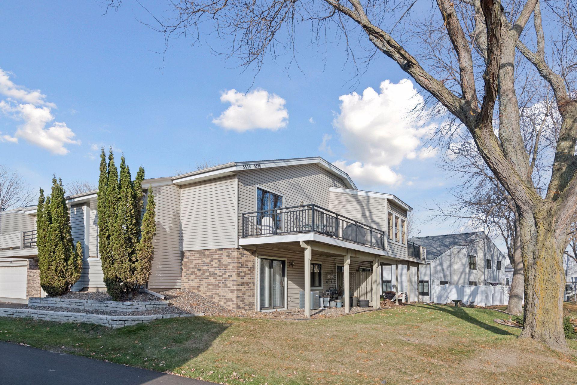 5524 Bimini Drive