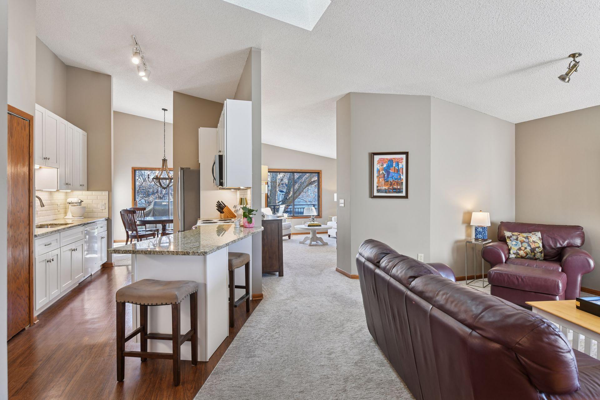 5524 Bimini Drive