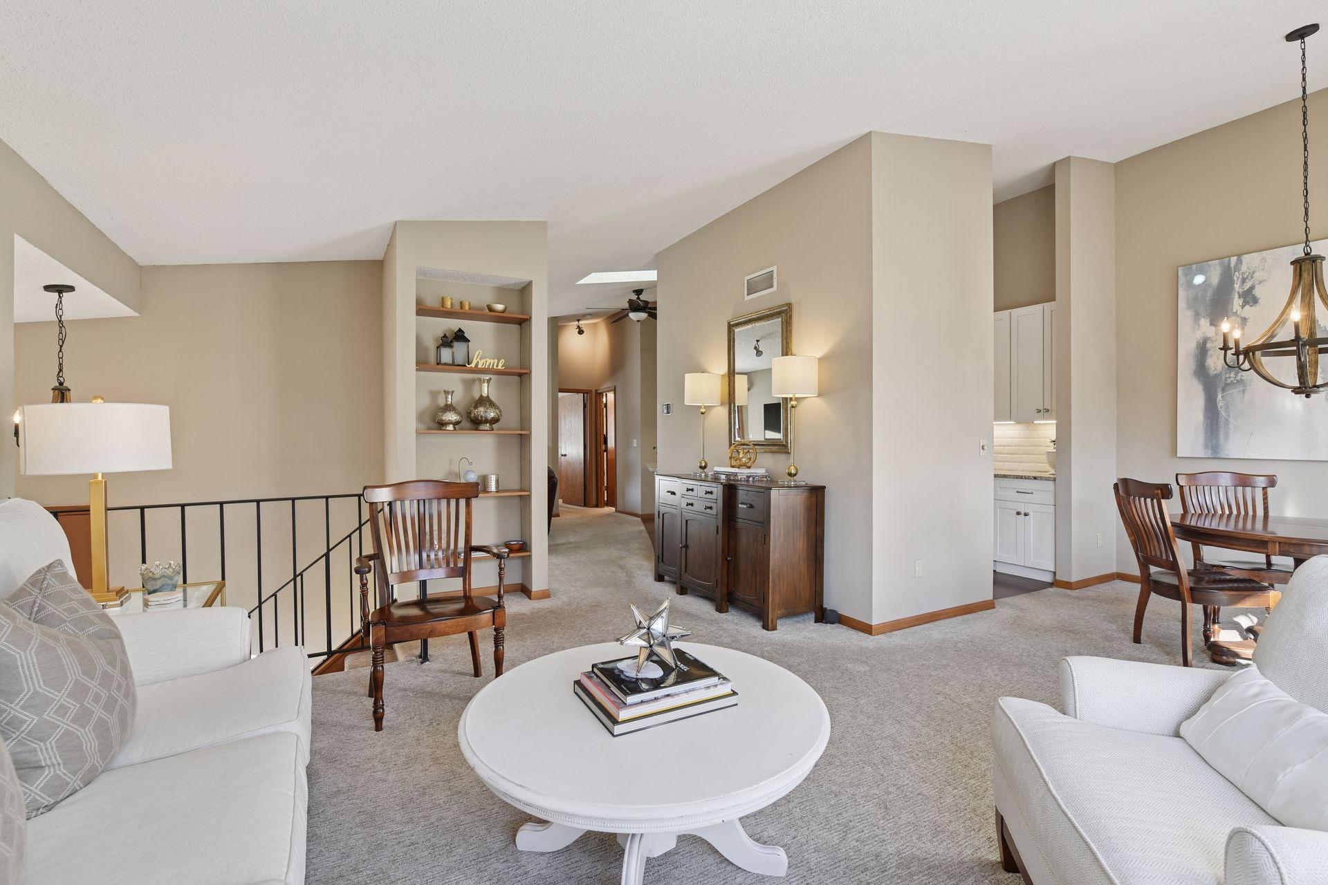 5524 Bimini Drive