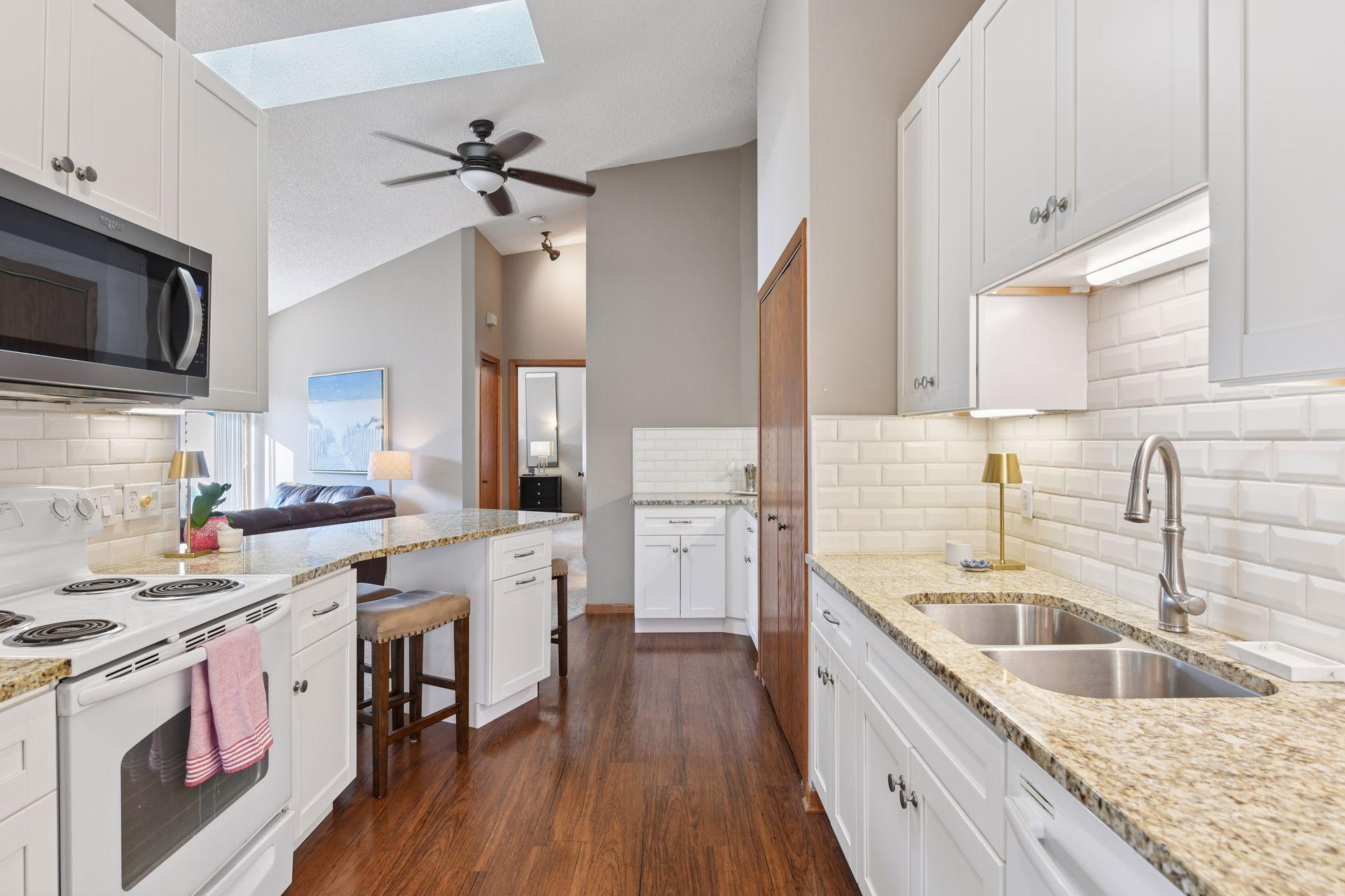 5524 Bimini Drive