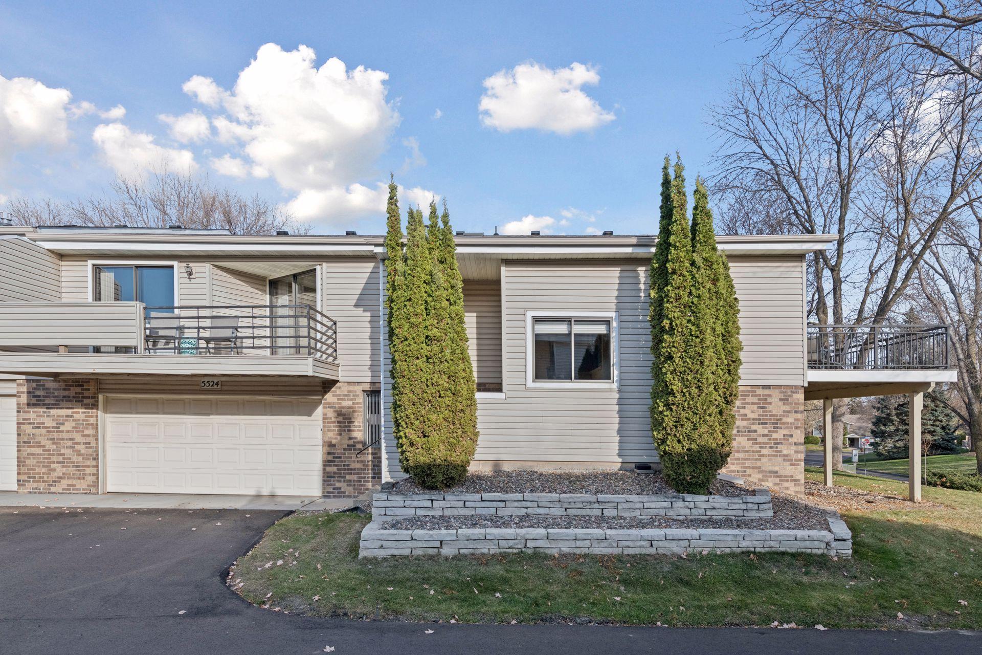 5524 Bimini Drive