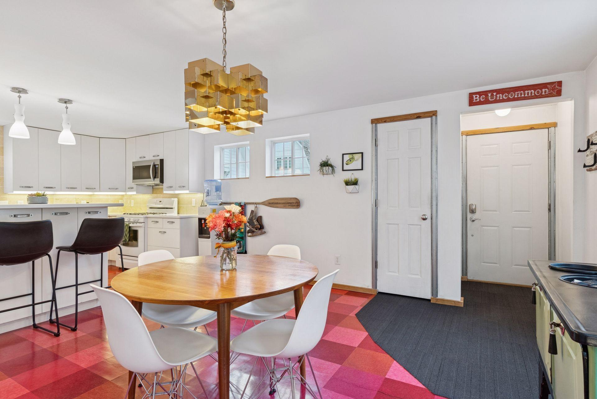 135 1st Street