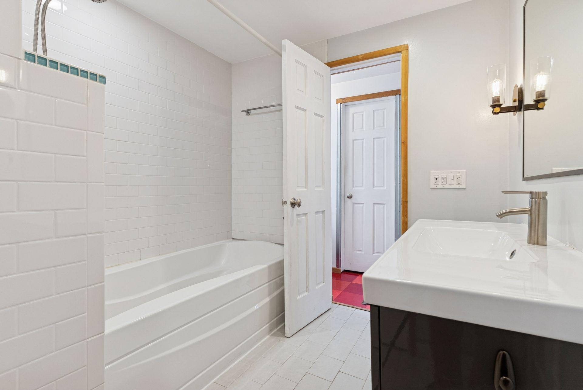 135 1st Street