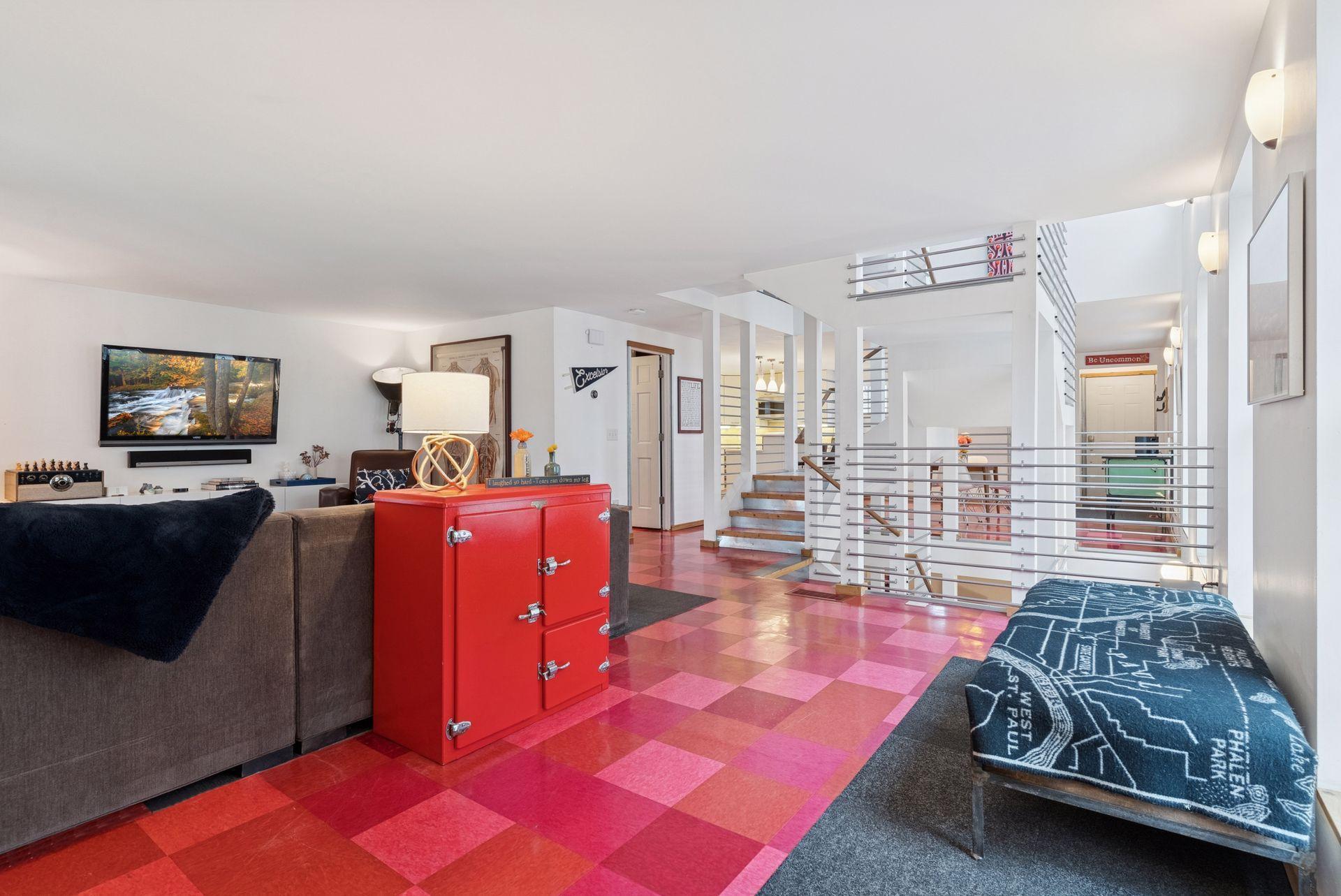 135 1st Street