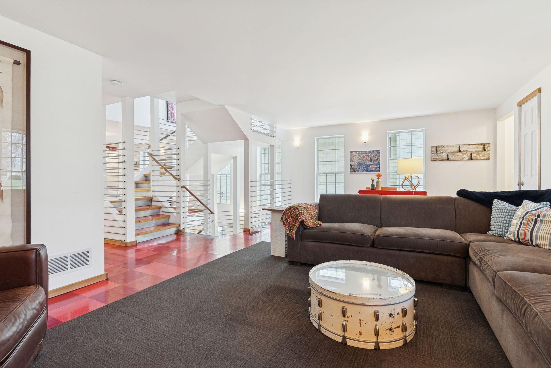 135 1st Street