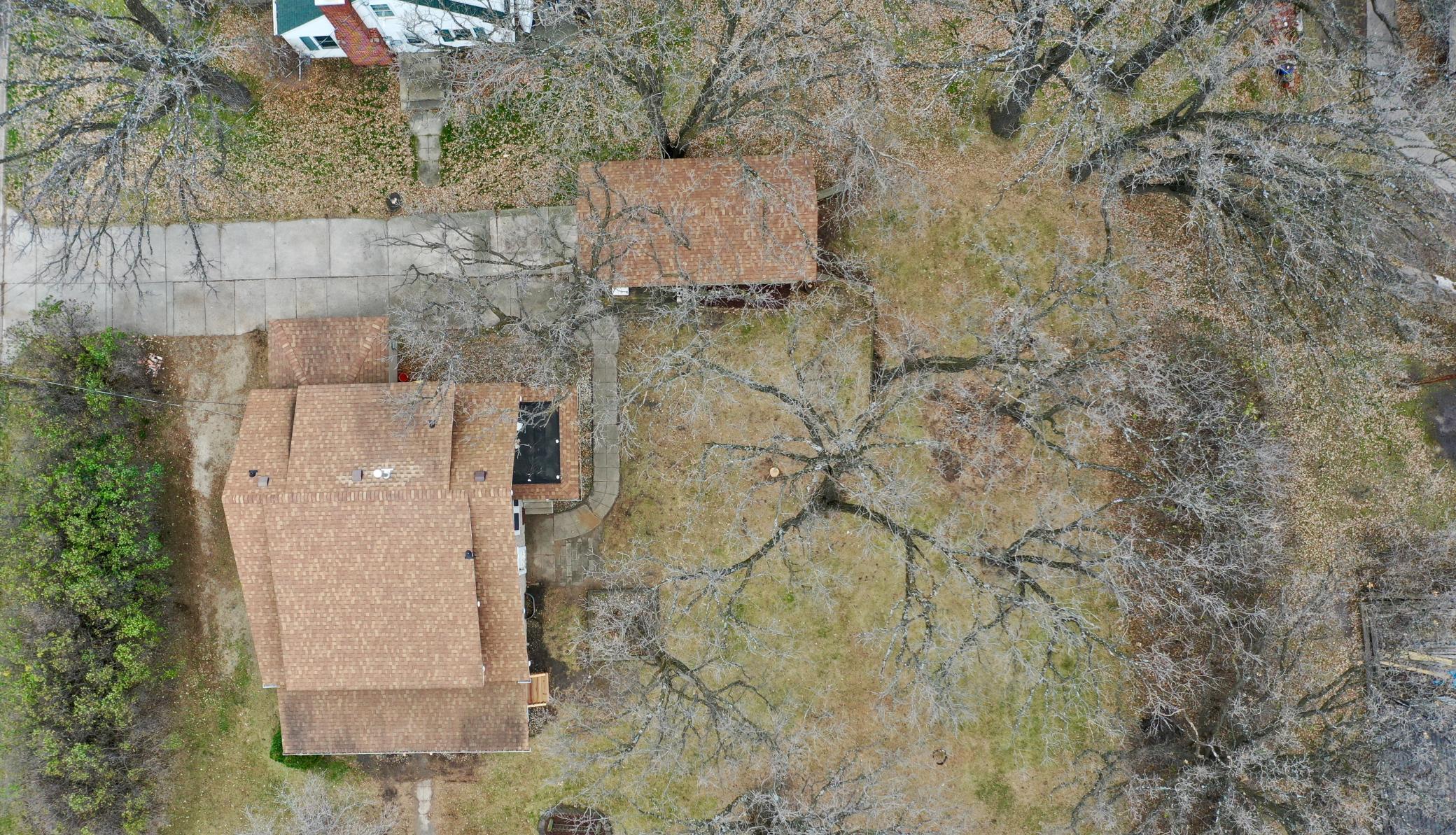 117 Main Street N