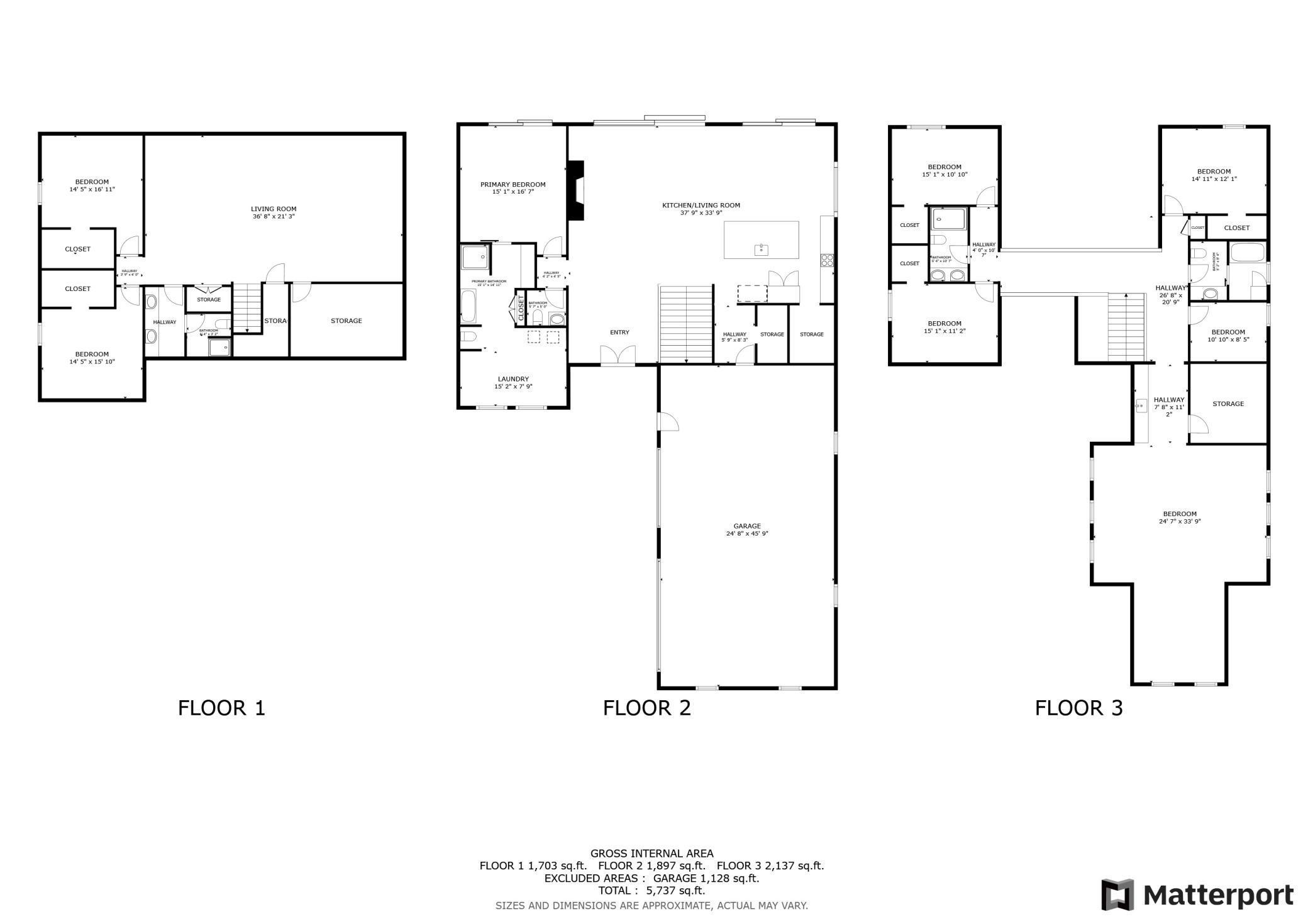 11694 Indian Beach Road