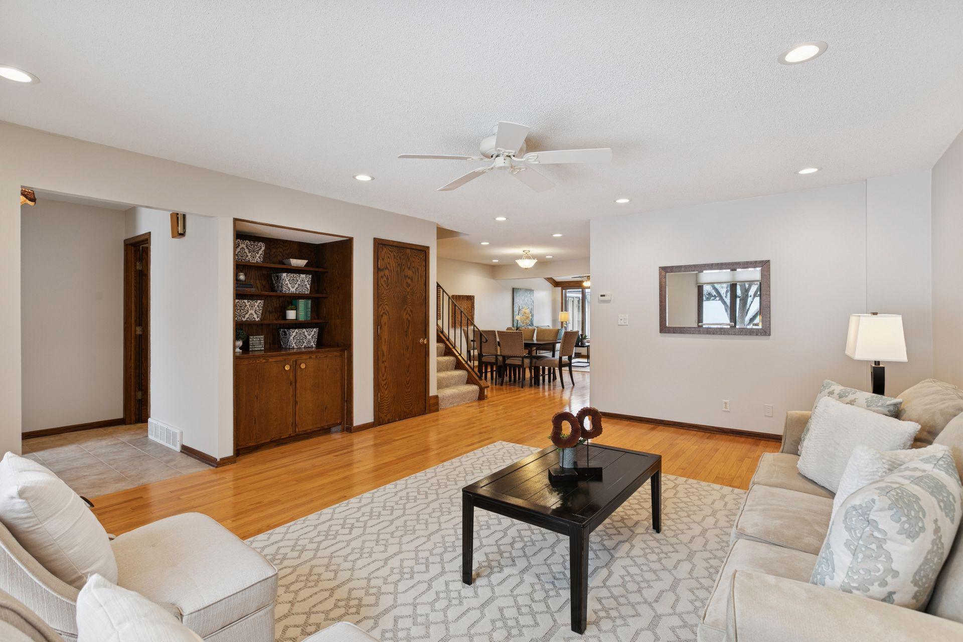 196 Windsor Lane