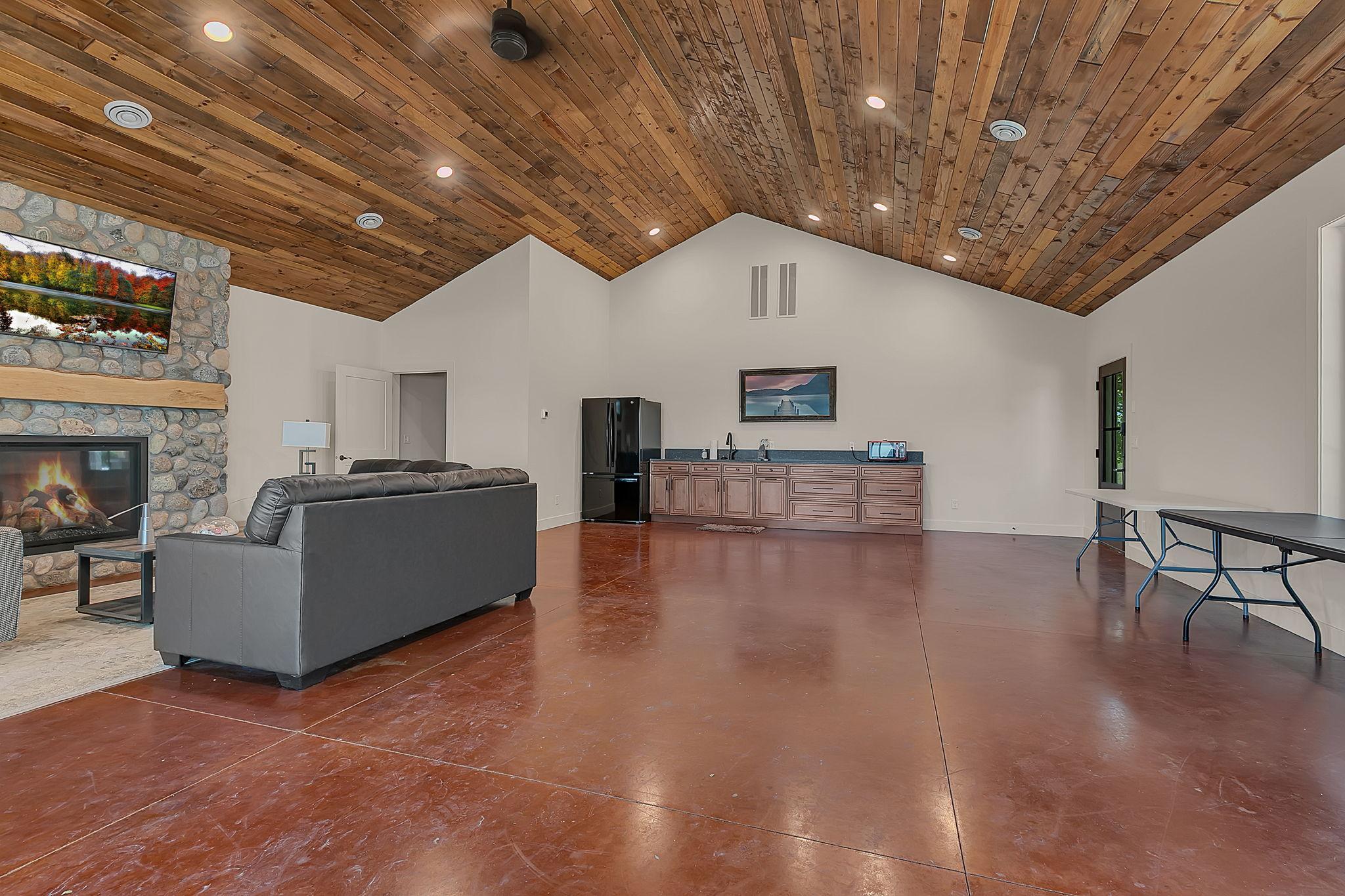 11616 Indian Beach Road