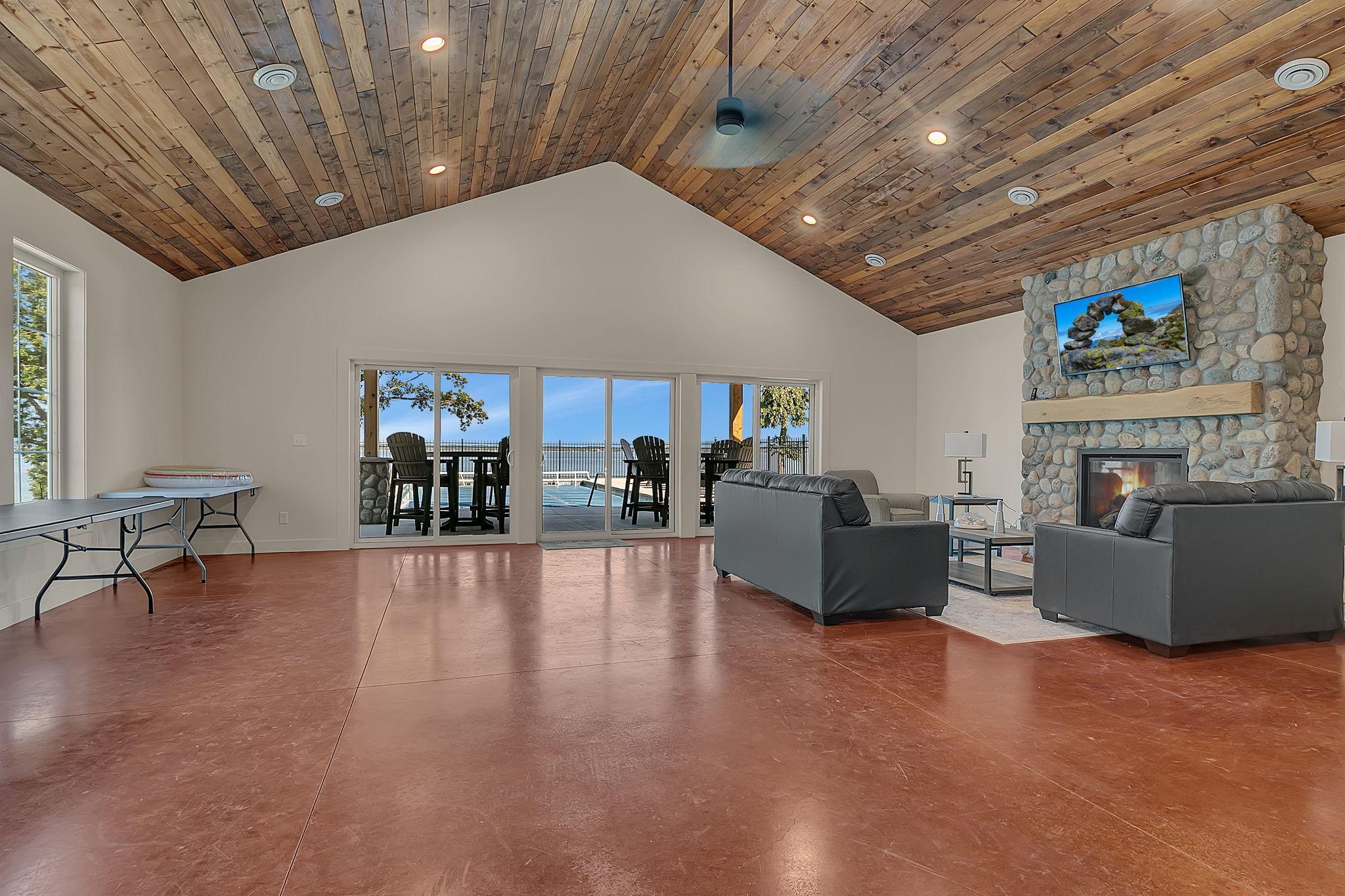 11616 Indian Beach Road