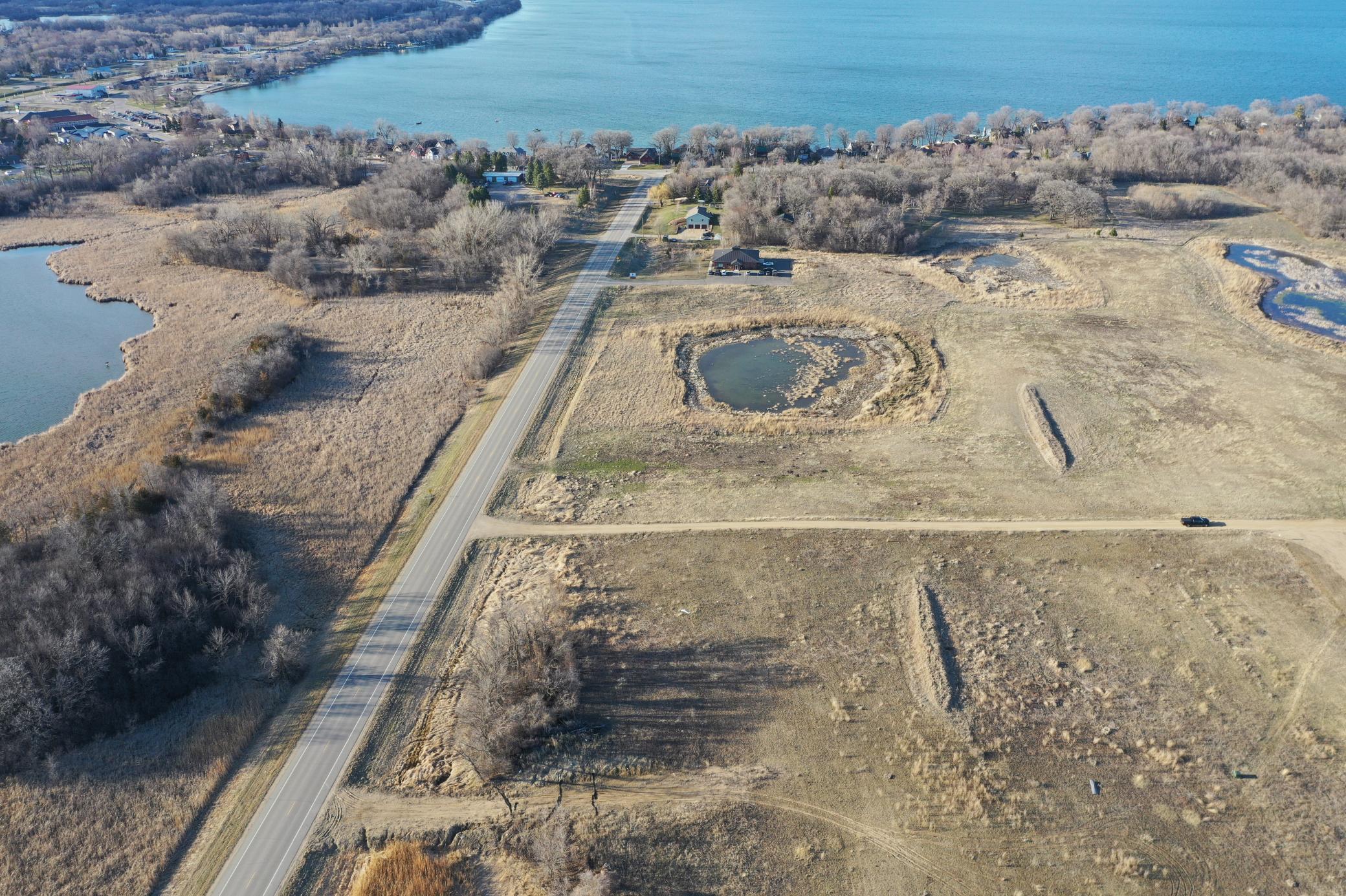 TBD County Road 8 NE