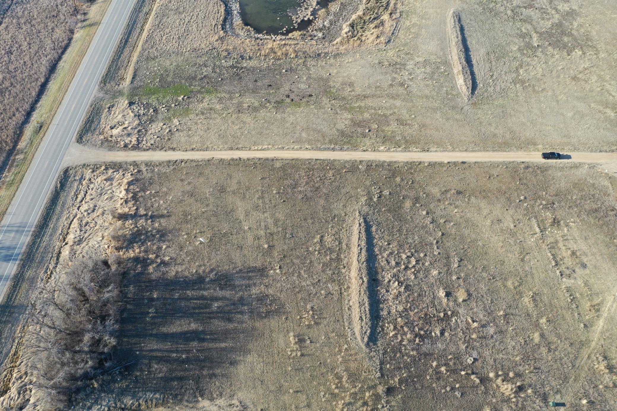 TBD County Road 8 NE