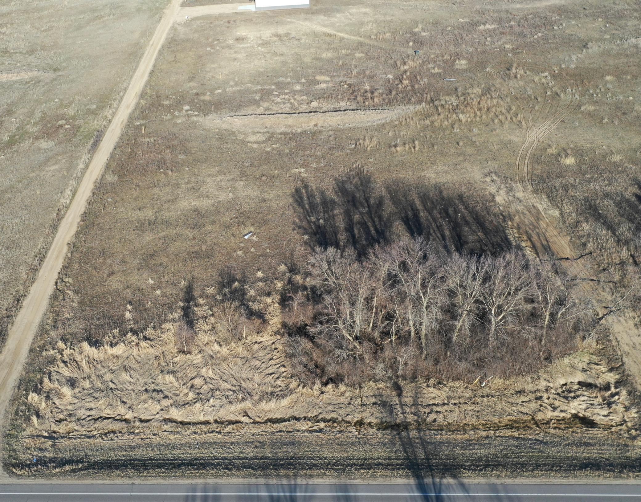 TBD County Road 8 NE